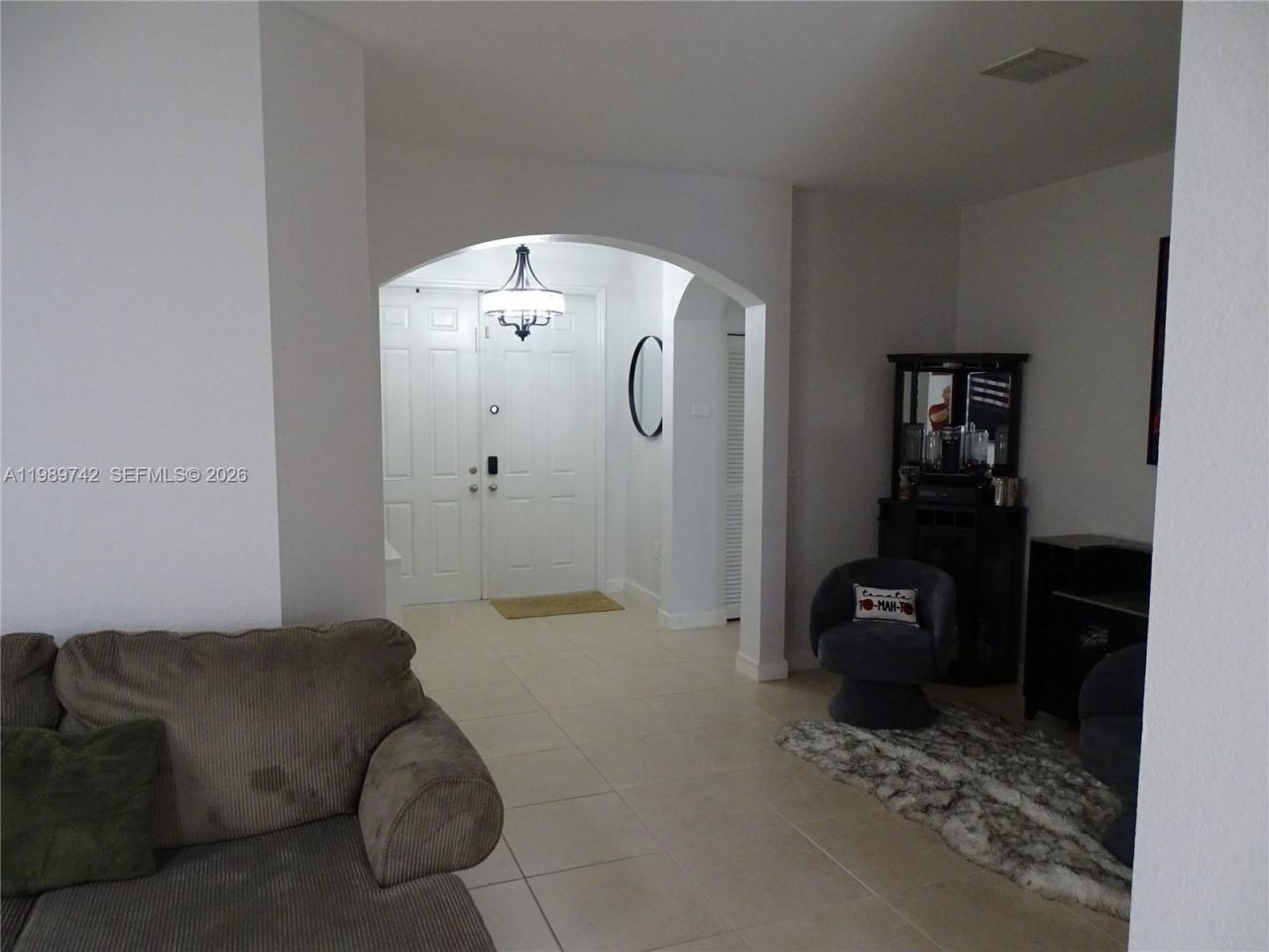 24164 SW 113th Path, Homestead, FL 33032 Photo