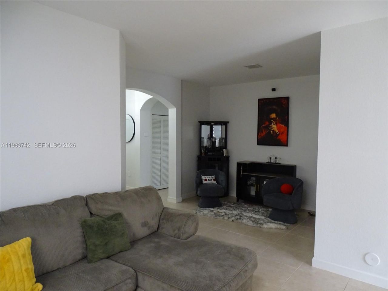 24164 SW 113th Path, Homestead, FL 33032 Photo