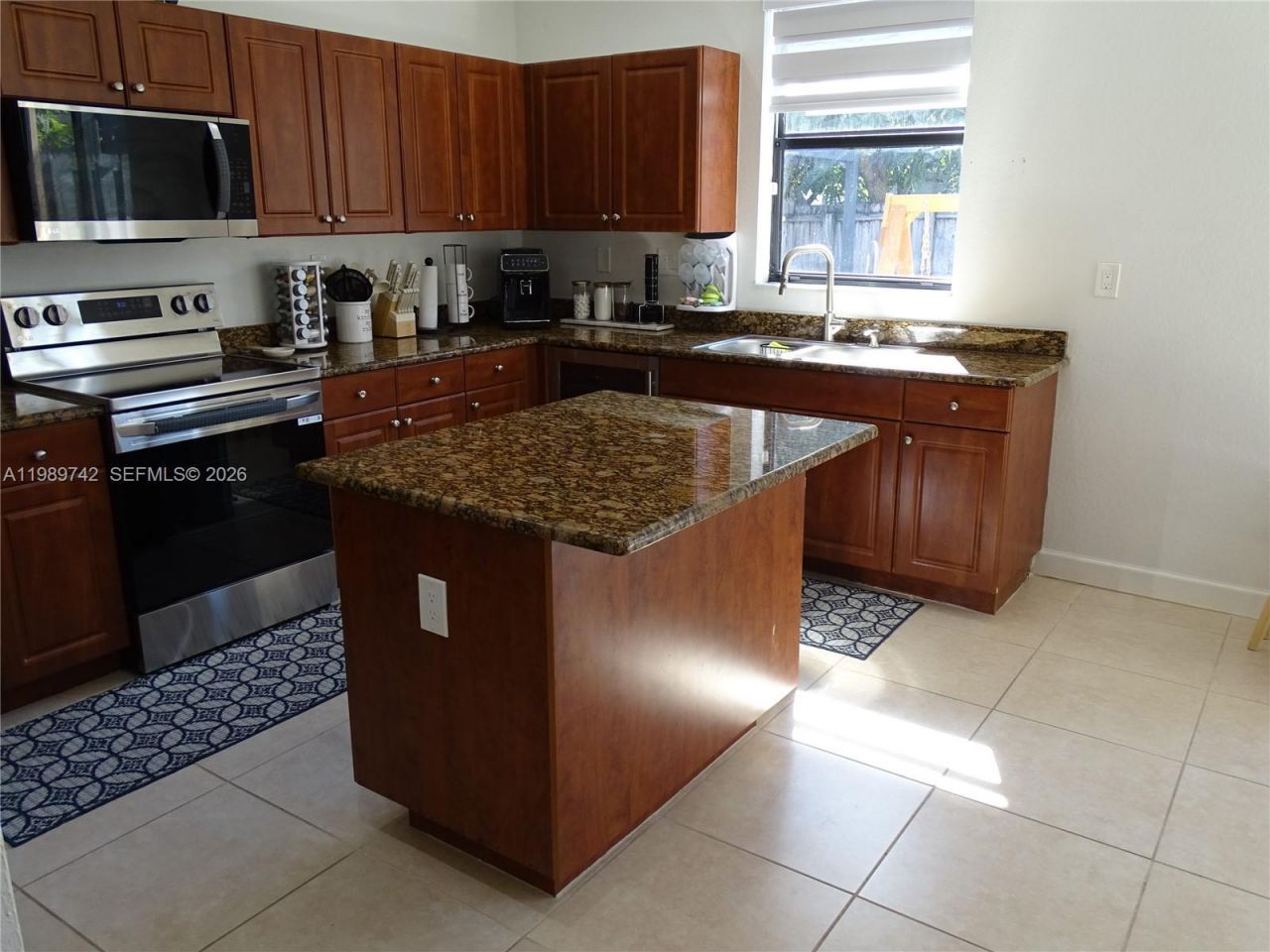 24164 SW 113th Path, Homestead, FL 33032 Photo