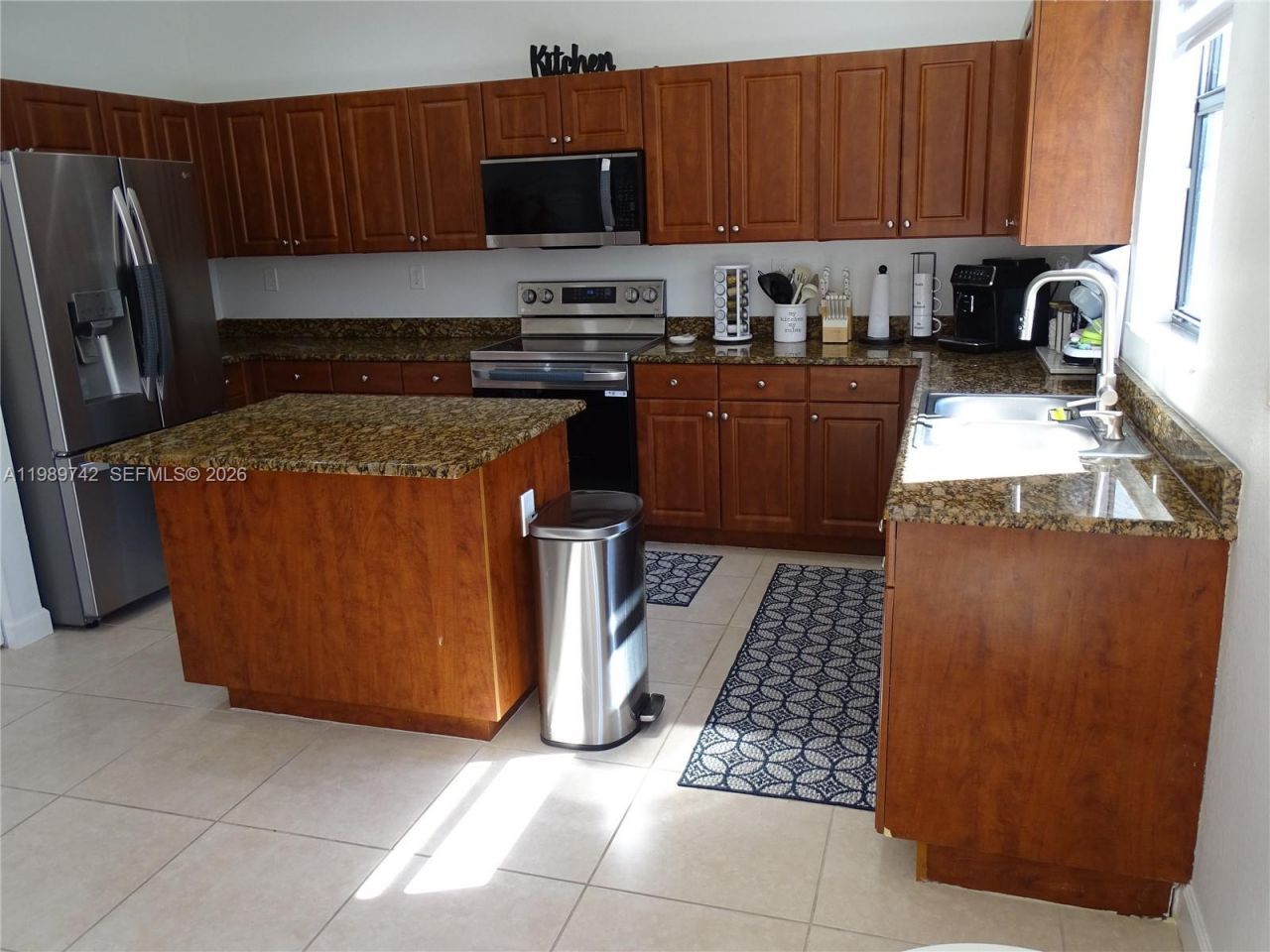 24164 SW 113th Path, Homestead, FL 33032 Photo