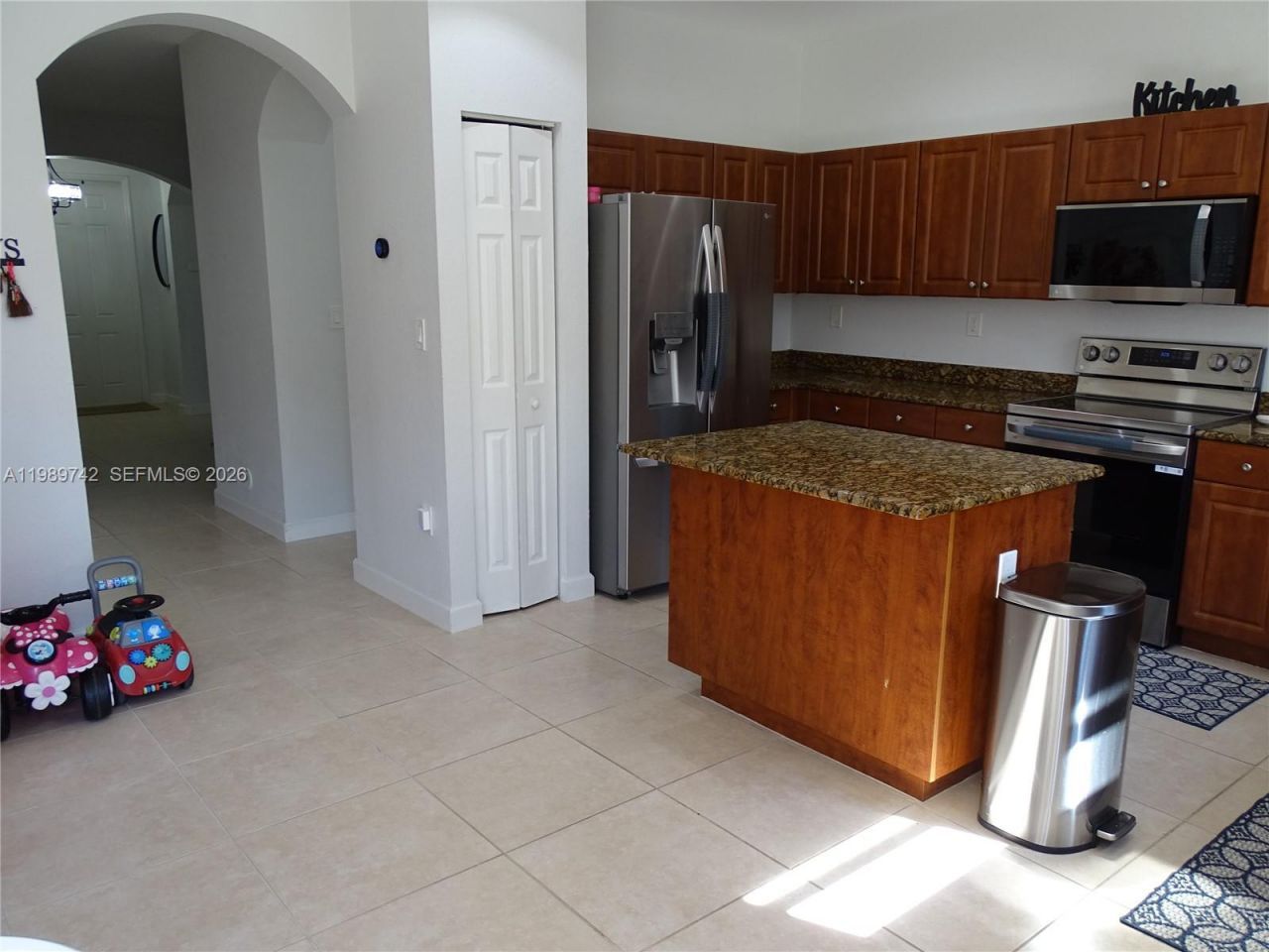 24164 SW 113th Path, Homestead, FL 33032 Photo