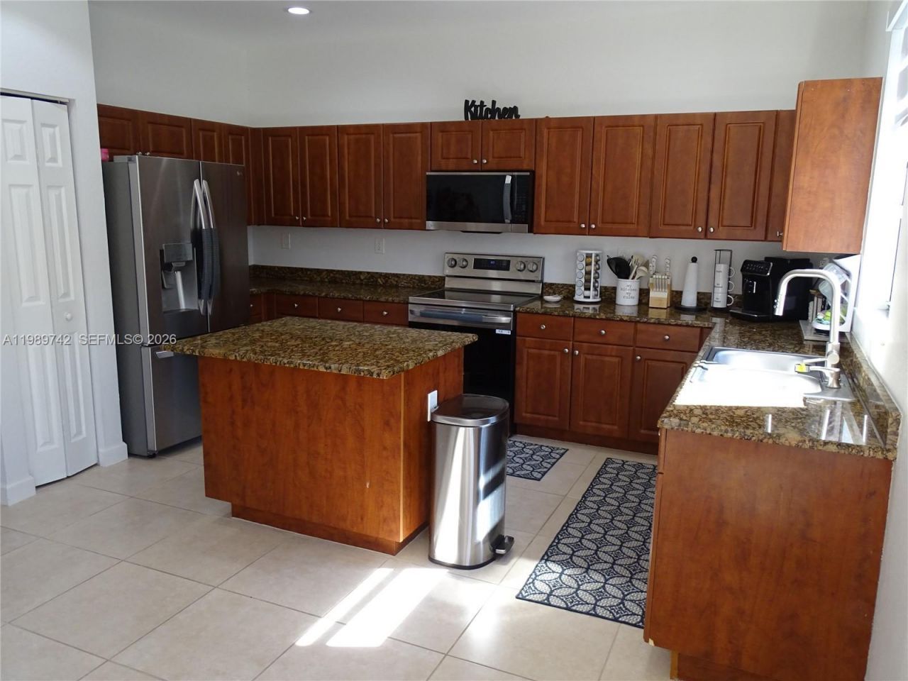 24164 SW 113th Path, Homestead, FL 33032 Photo