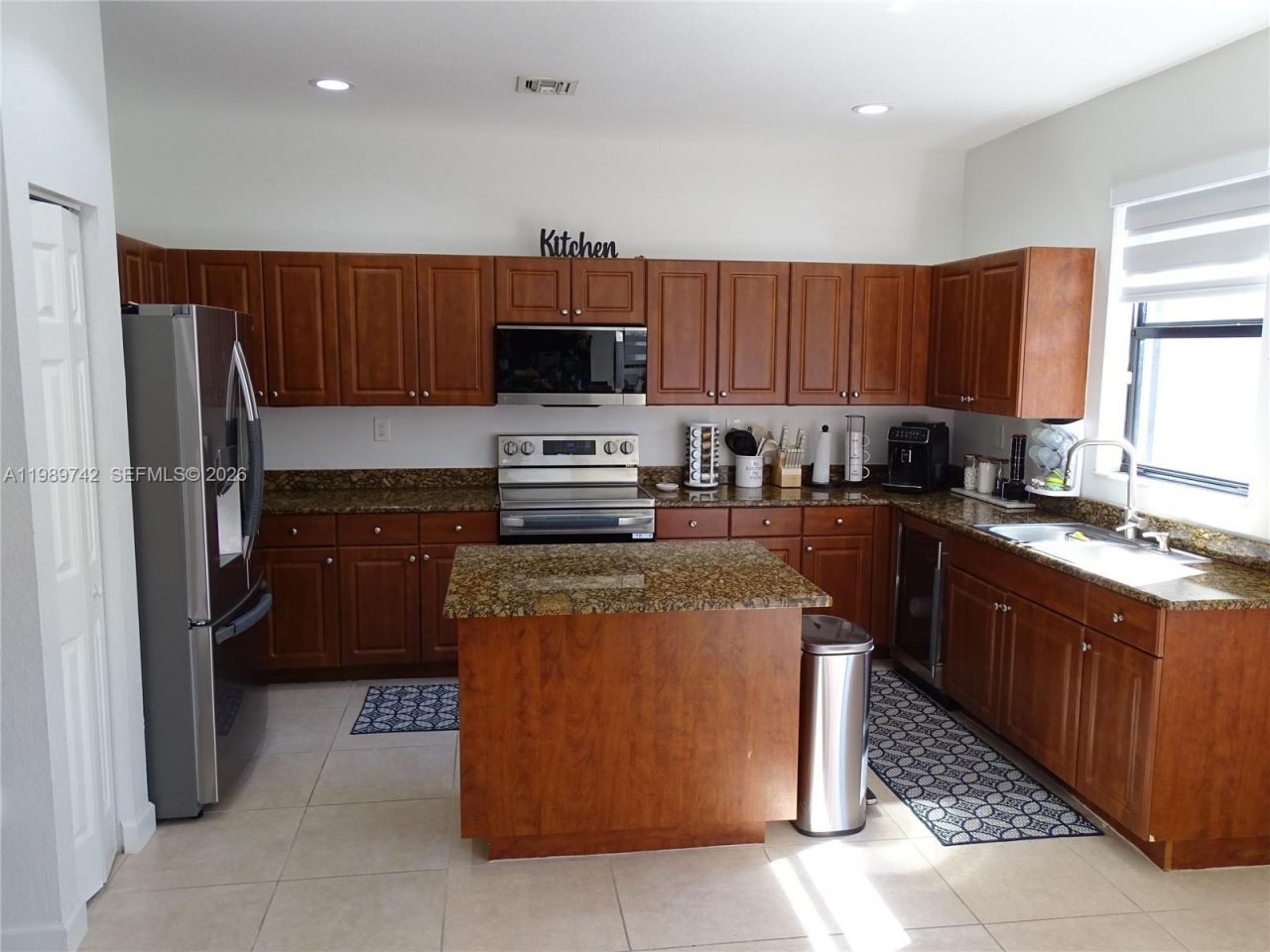 24164 SW 113th Path, Homestead, FL 33032 Photo