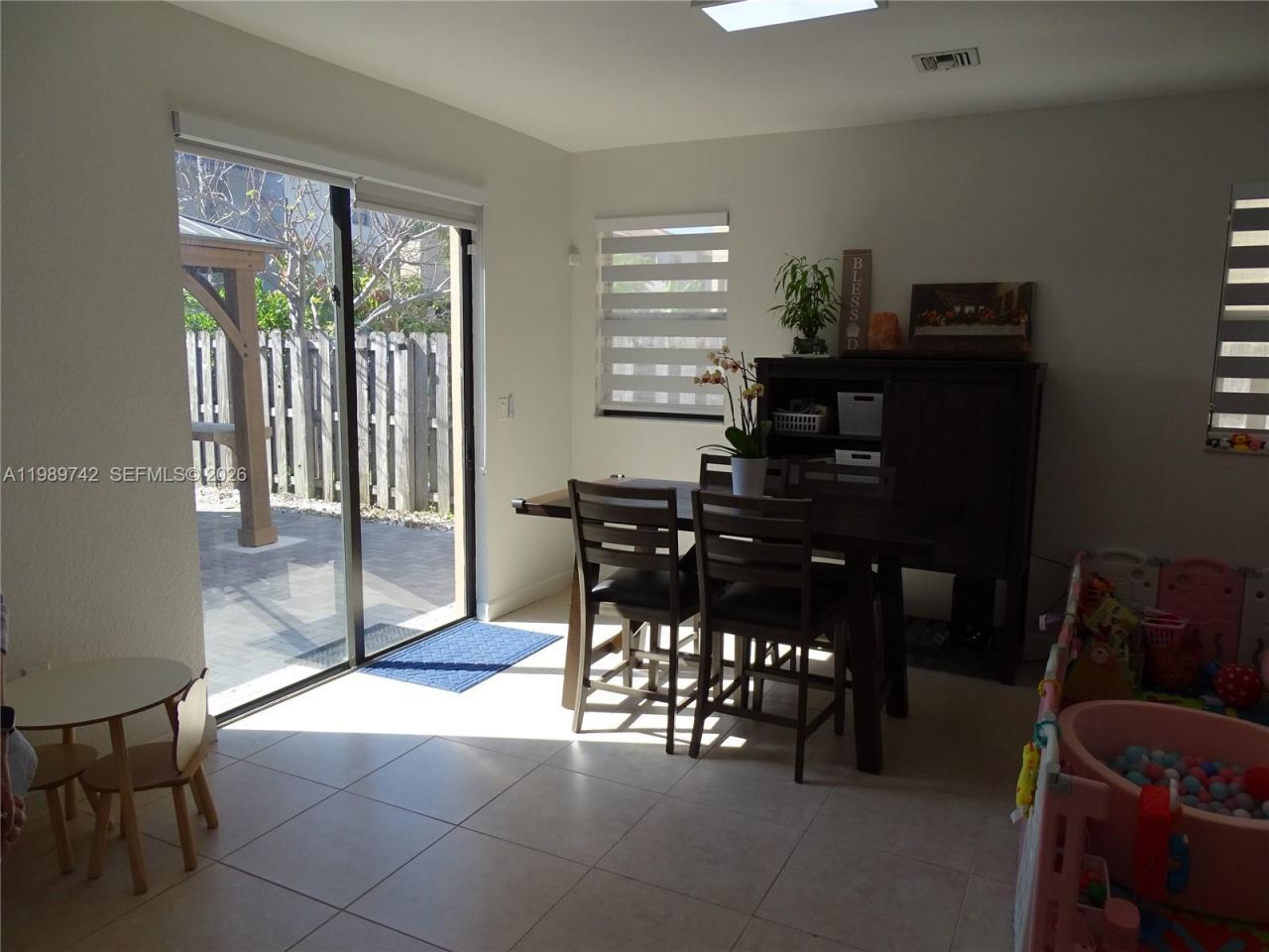 24164 SW 113th Path, Homestead, FL 33032 Photo