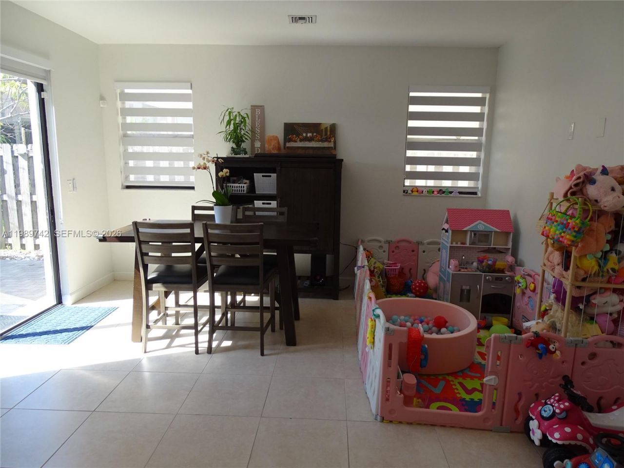 24164 SW 113th Path, Homestead, FL 33032 Photo