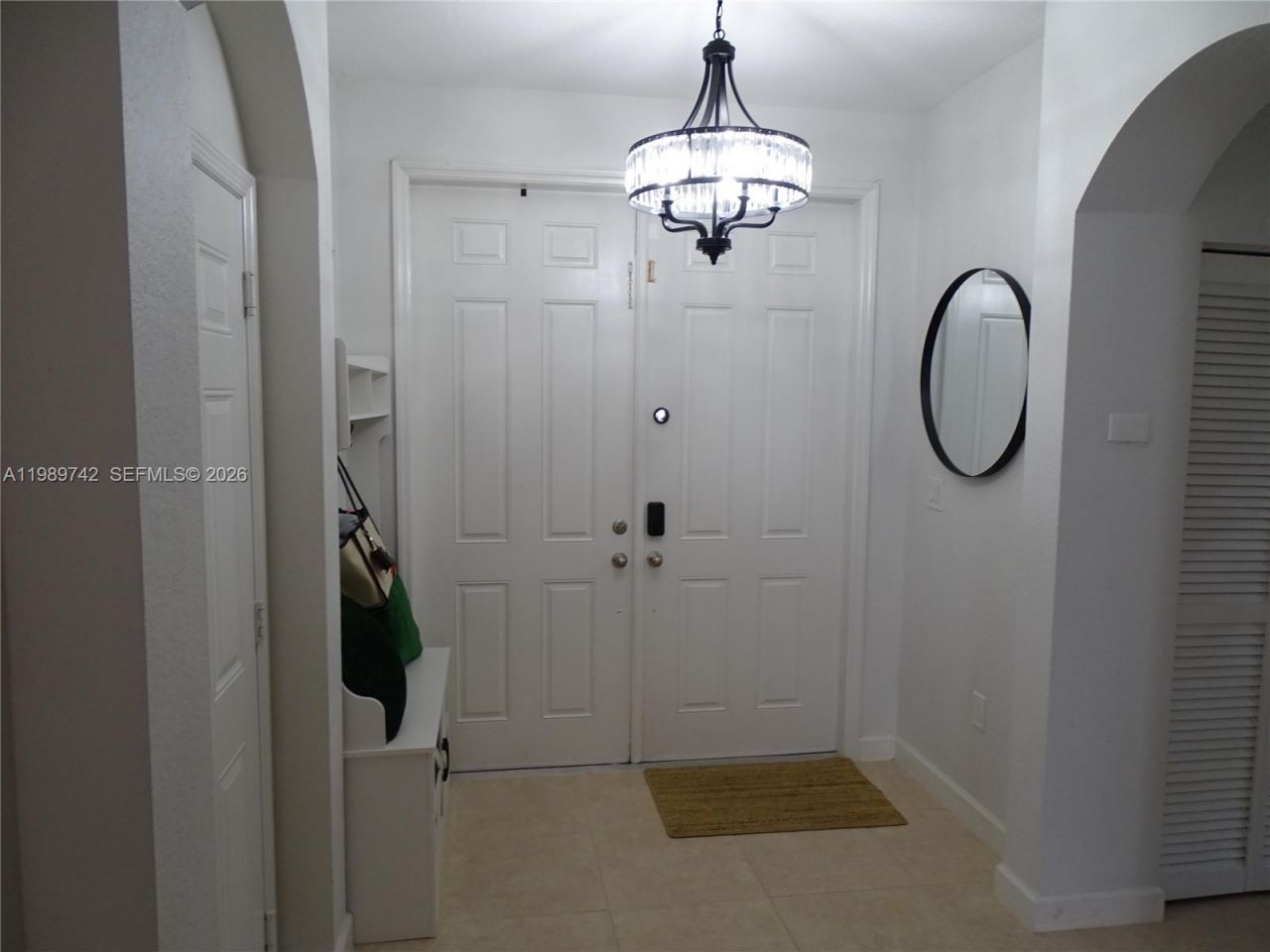 24164 SW 113th Path, Homestead, FL 33032 Photo