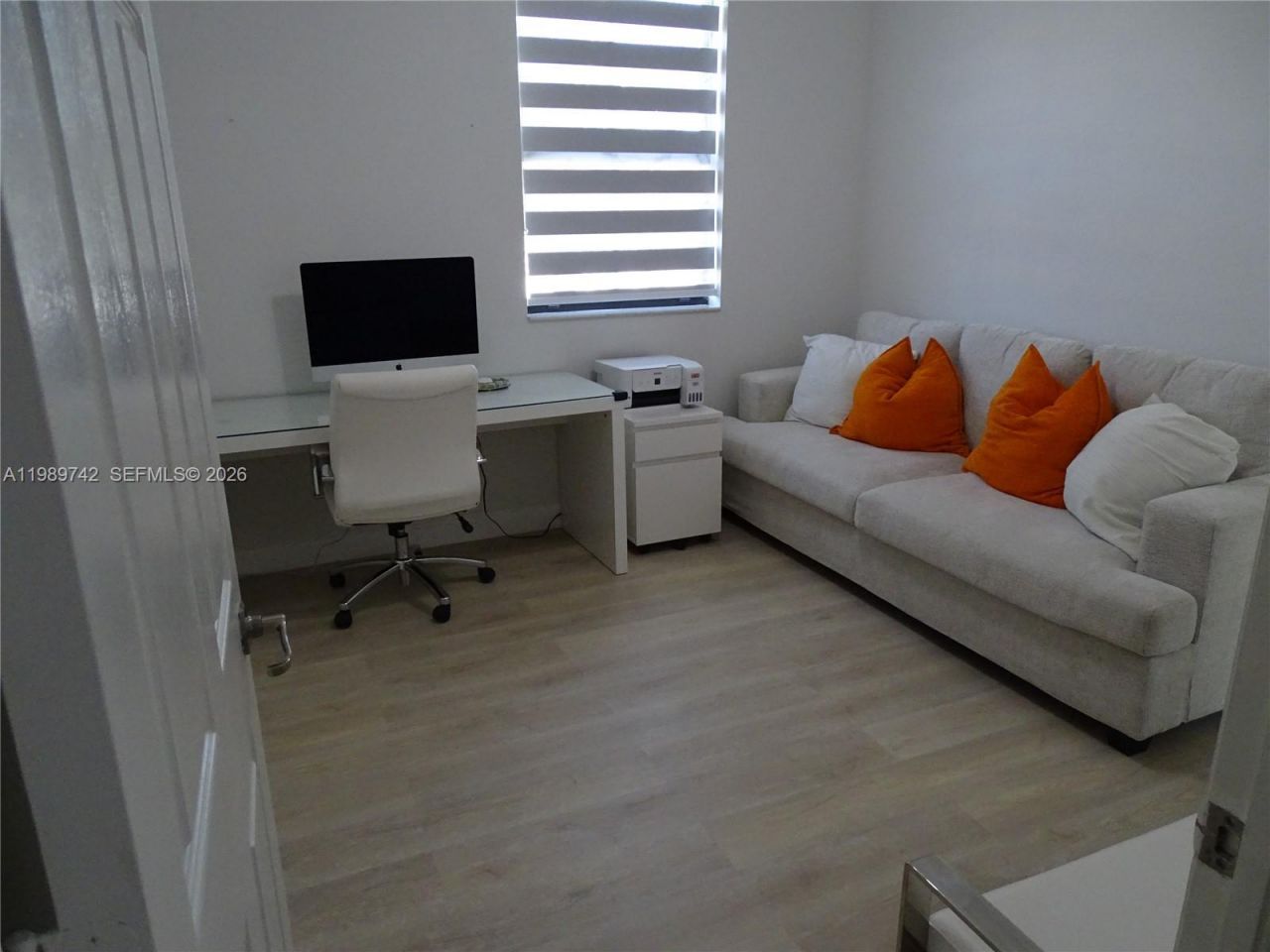 24164 SW 113th Path, Homestead, FL 33032 Photo