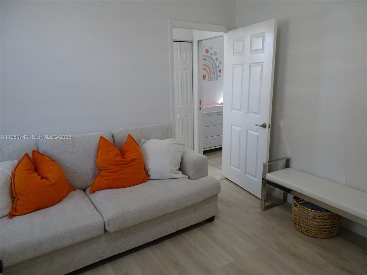 24164 SW 113th Path, Homestead, FL 33032 Photo