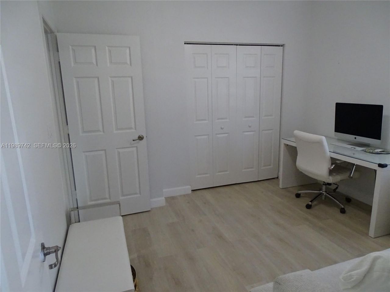 24164 SW 113th Path, Homestead, FL 33032 Photo