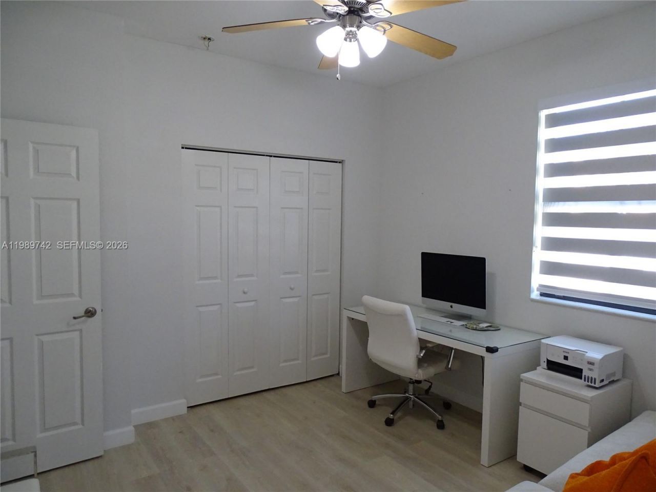 24164 SW 113th Path, Homestead, FL 33032 Photo