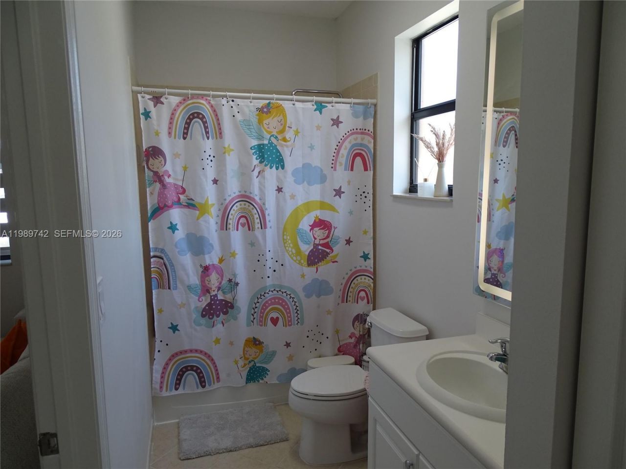 24164 SW 113th Path, Homestead, FL 33032 Photo