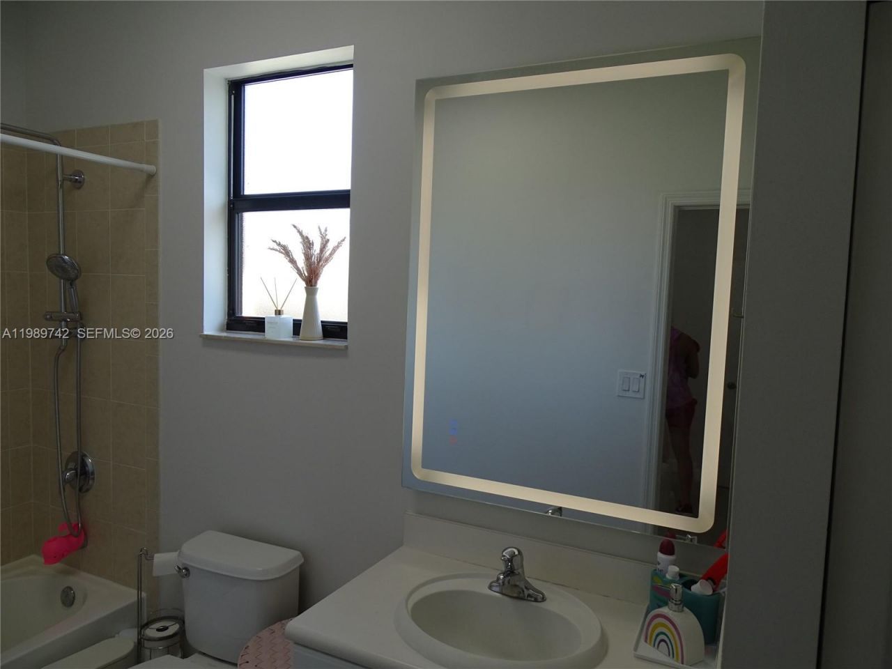 24164 SW 113th Path, Homestead, FL 33032 Photo