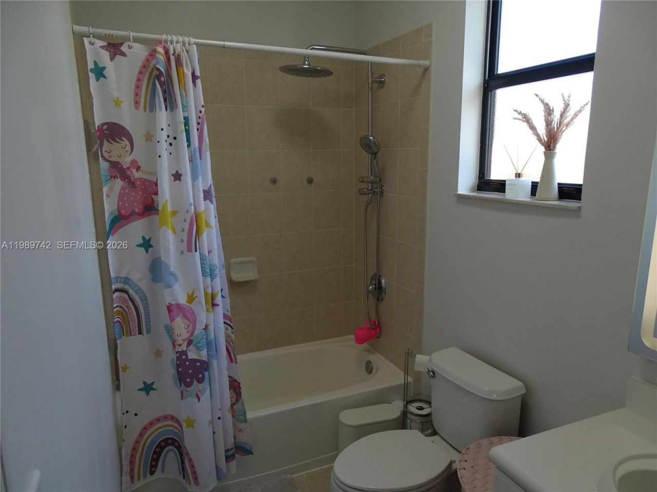 24164 SW 113th Path, Homestead, FL 33032 Photo