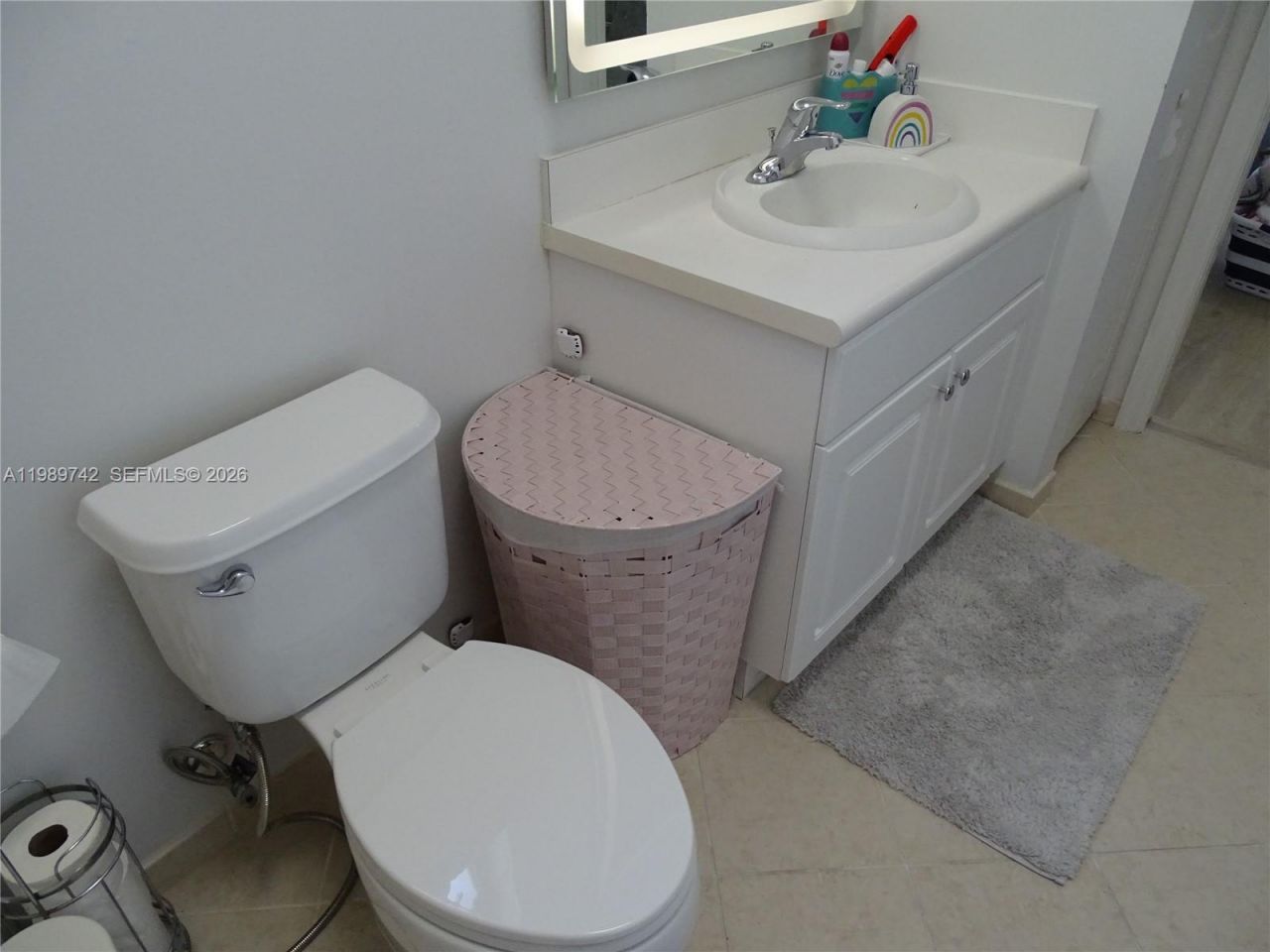 24164 SW 113th Path, Homestead, FL 33032 Photo