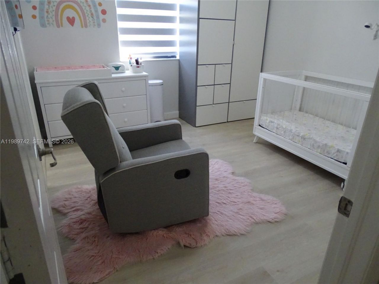 24164 SW 113th Path, Homestead, FL 33032 Photo