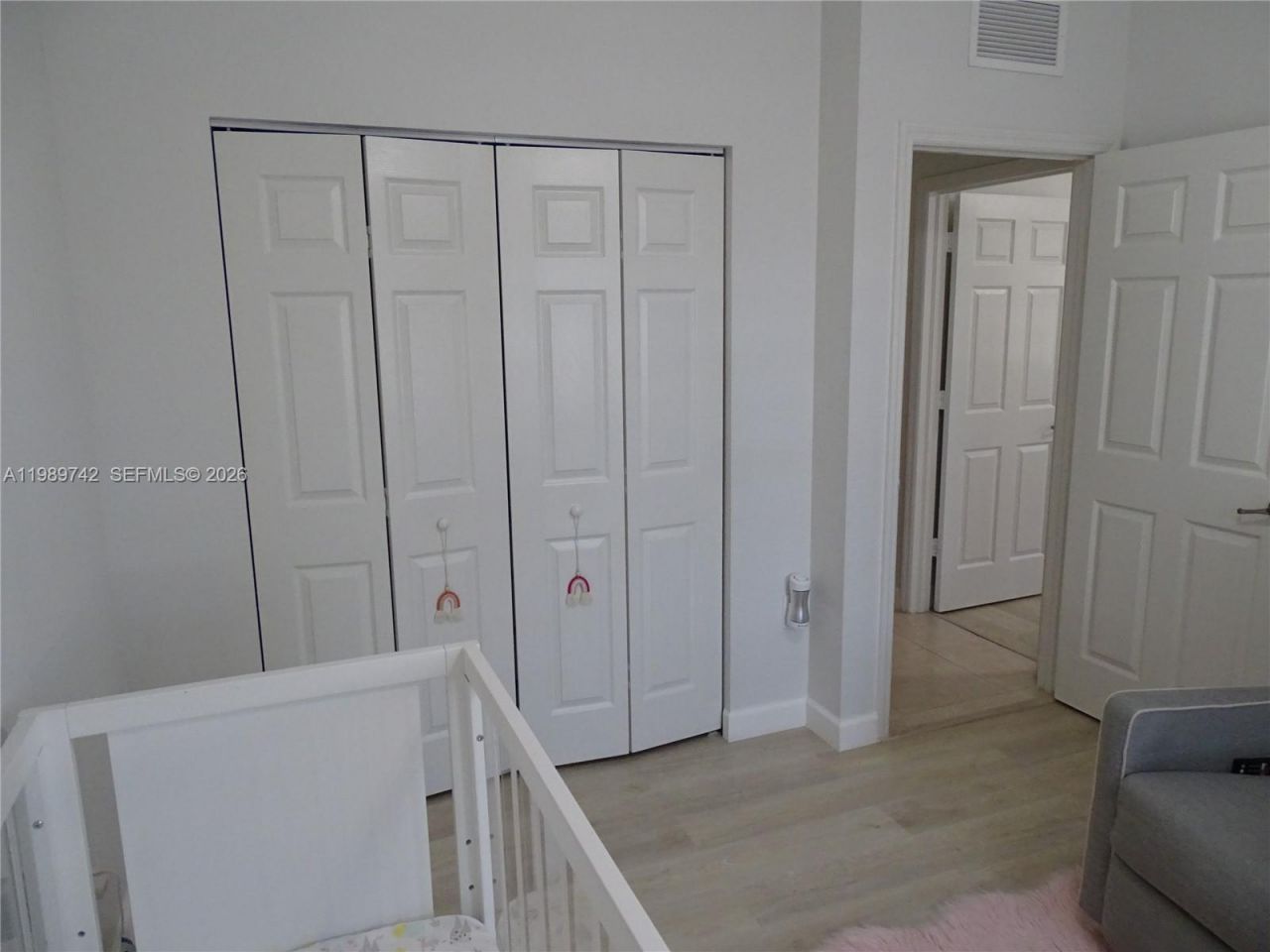 24164 SW 113th Path, Homestead, FL 33032 Photo