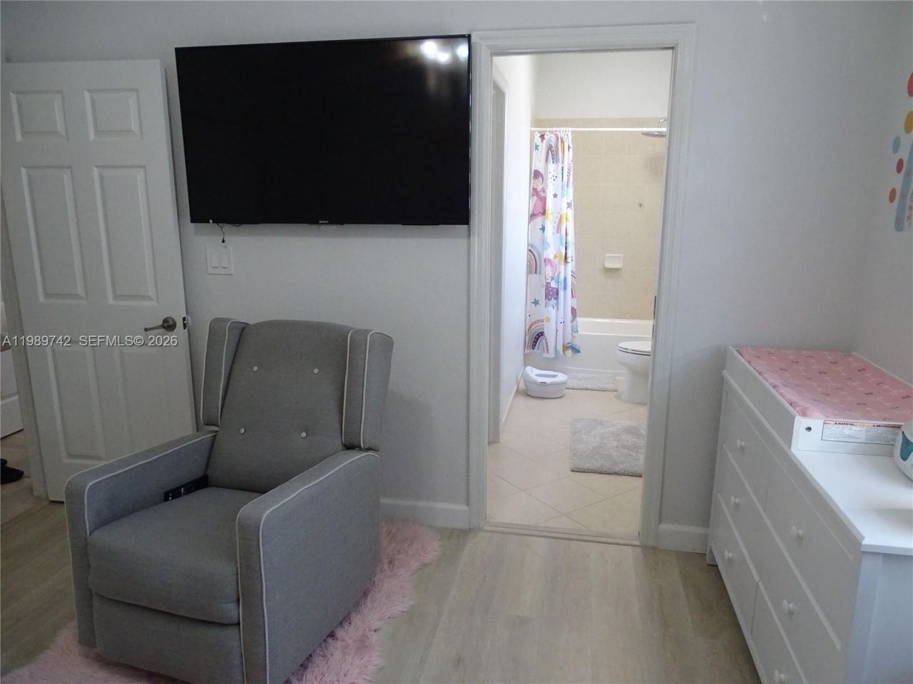 24164 SW 113th Path, Homestead, FL 33032 Photo