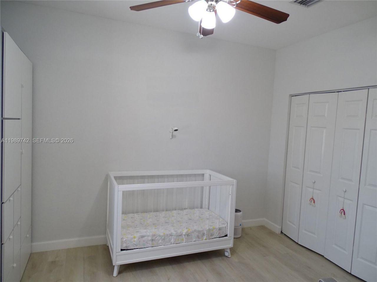 24164 SW 113th Path, Homestead, FL 33032 Photo