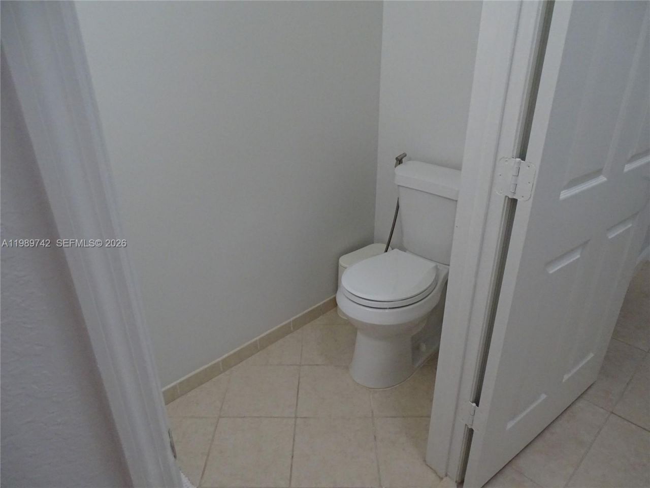 24164 SW 113th Path, Homestead, FL 33032 Photo