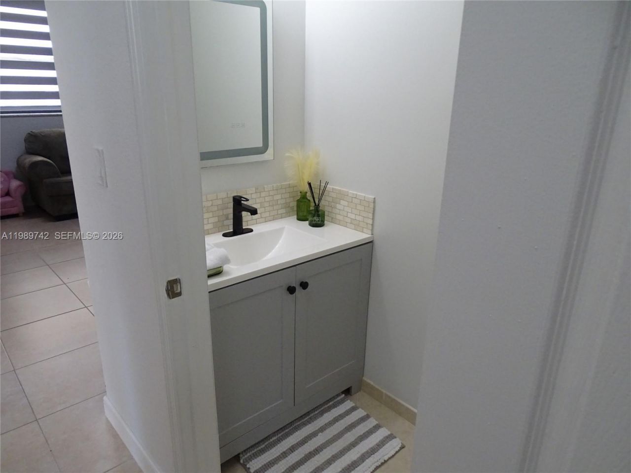 24164 SW 113th Path, Homestead, FL 33032 Photo