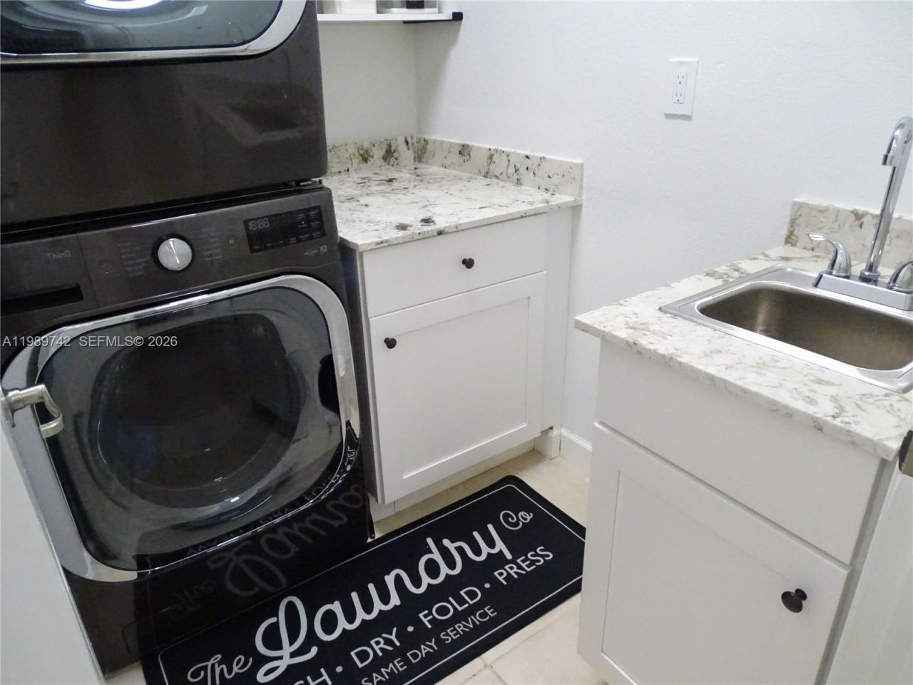 24164 SW 113th Path, Homestead, FL 33032 Photo