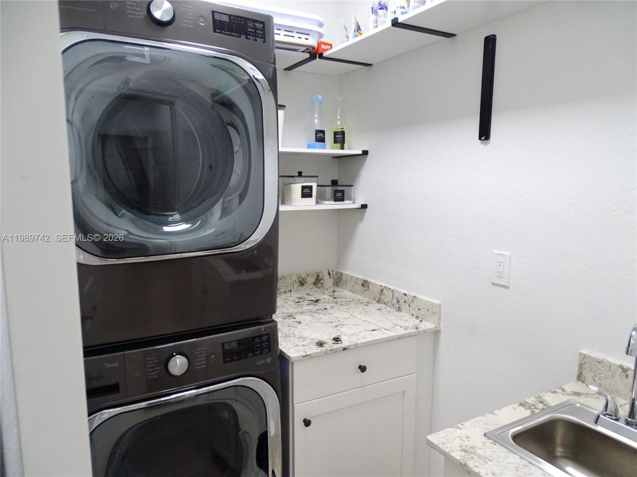 24164 SW 113th Path, Homestead, FL 33032 Photo