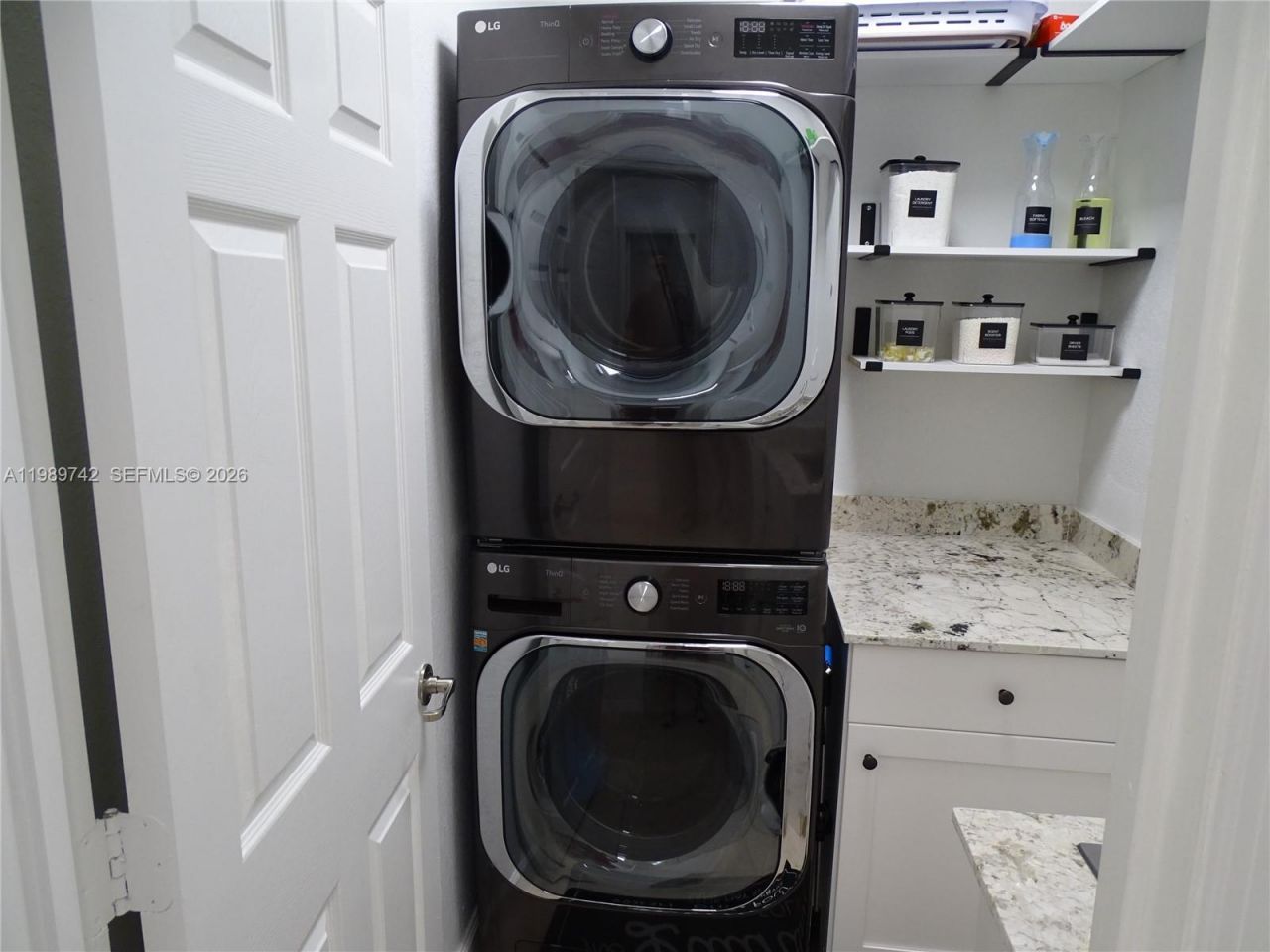 24164 SW 113th Path, Homestead, FL 33032 Photo