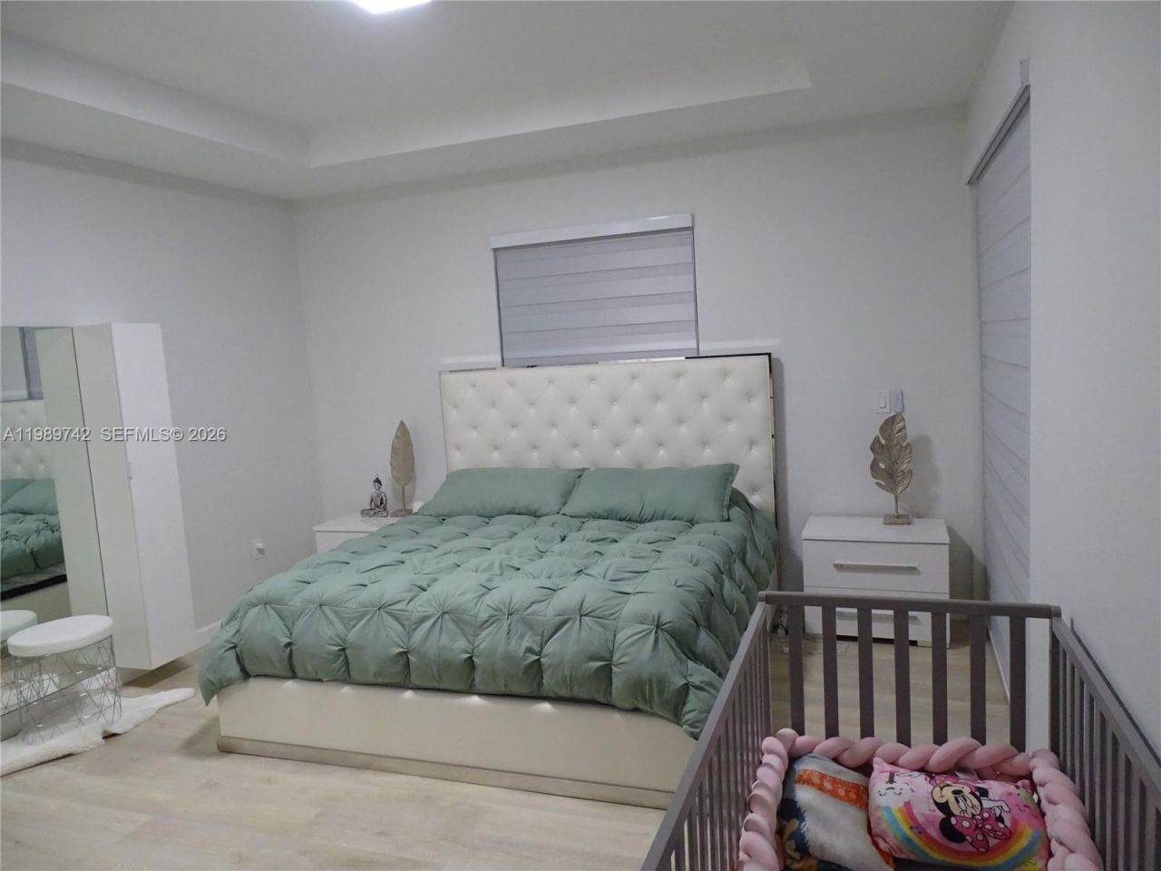 24164 SW 113th Path, Homestead, FL 33032 Photo