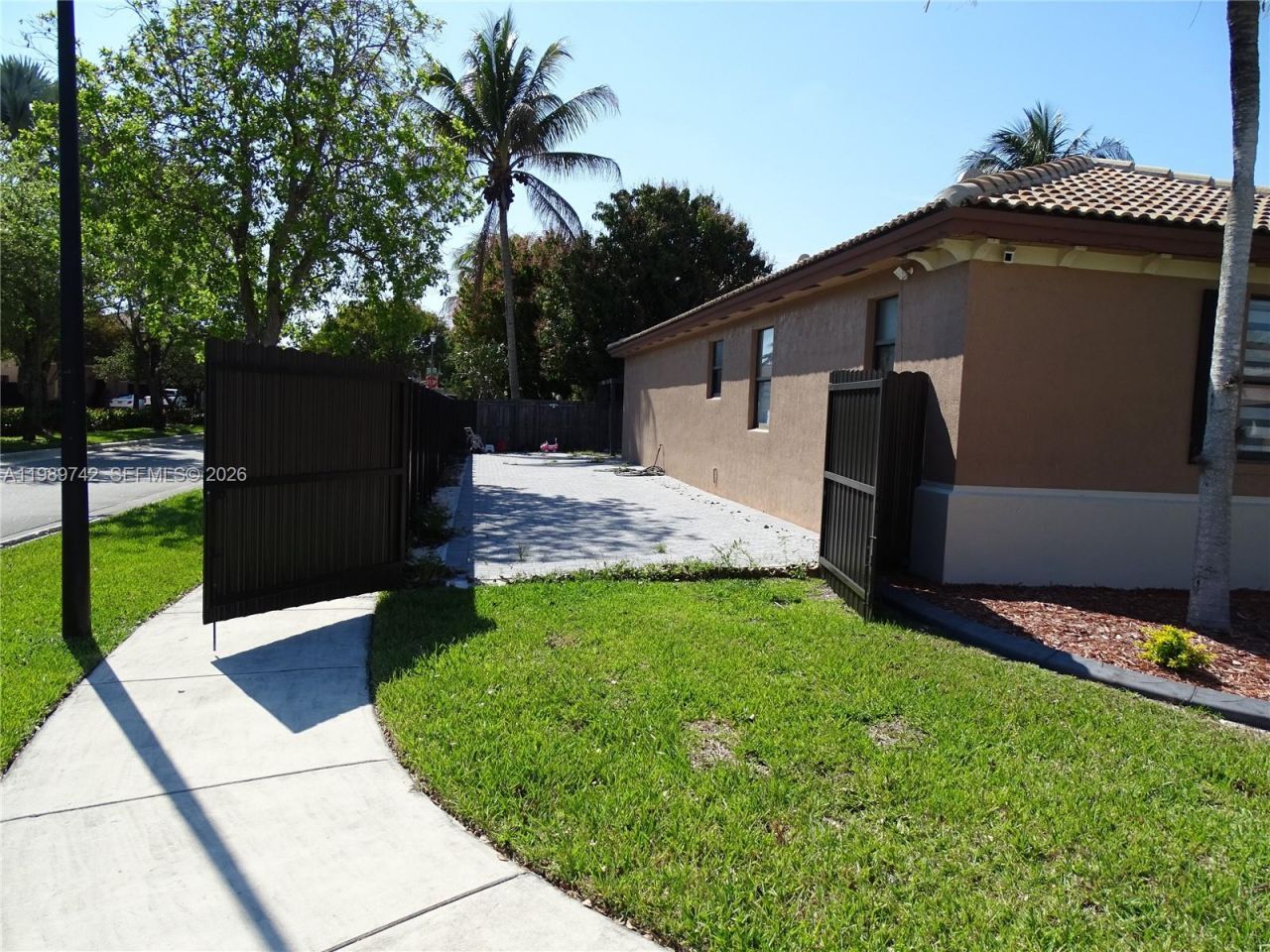 24164 SW 113th Path, Homestead, FL 33032 Photo