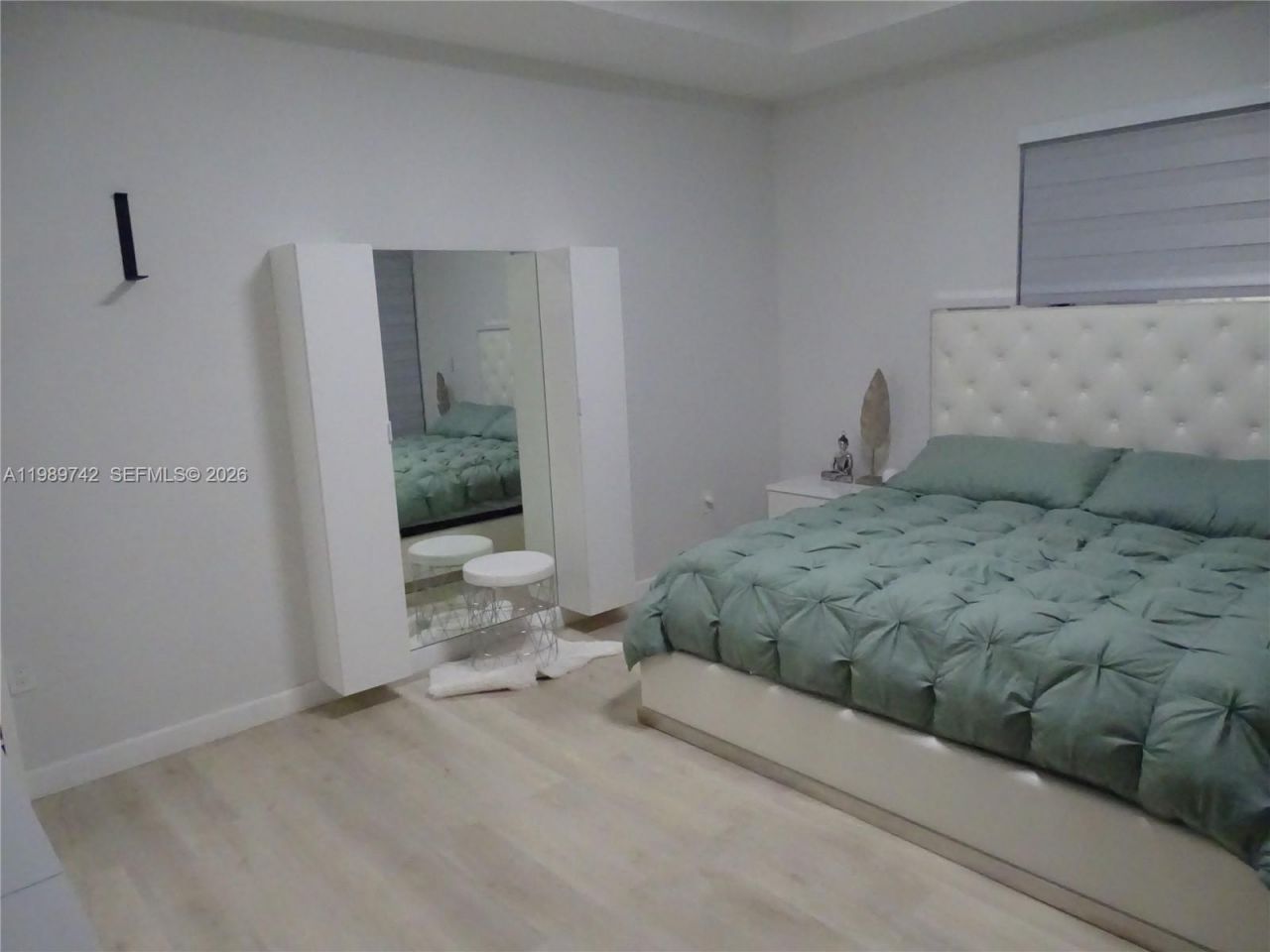 24164 SW 113th Path, Homestead, FL 33032 Photo