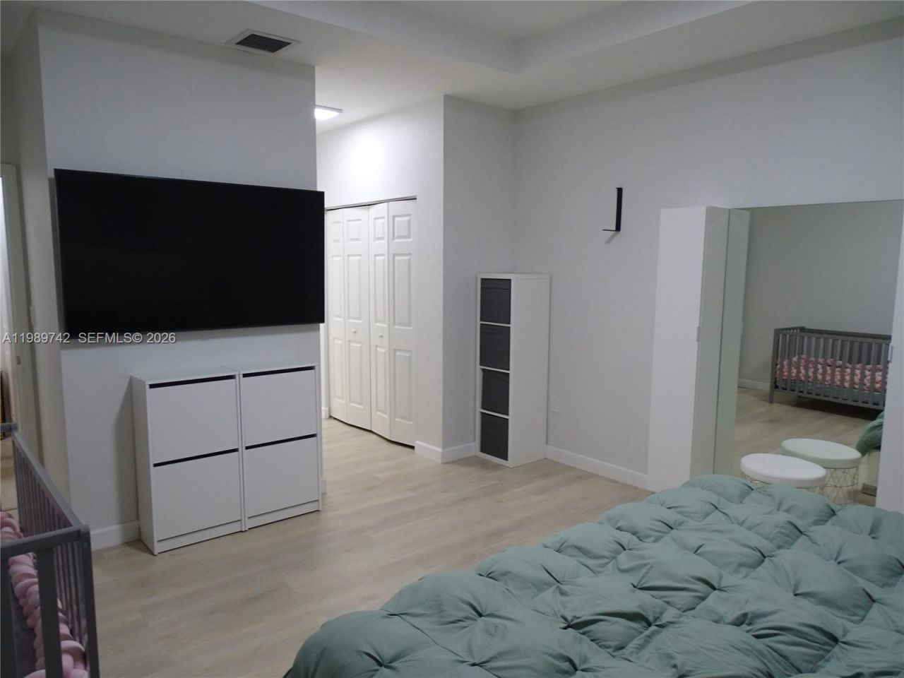 24164 SW 113th Path, Homestead, FL 33032 Photo