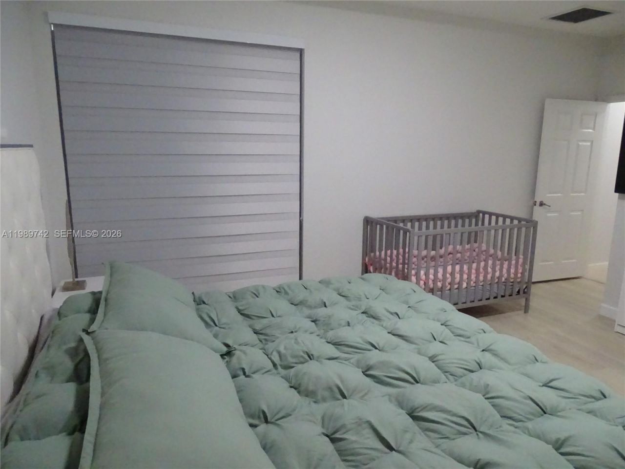 24164 SW 113th Path, Homestead, FL 33032 Photo