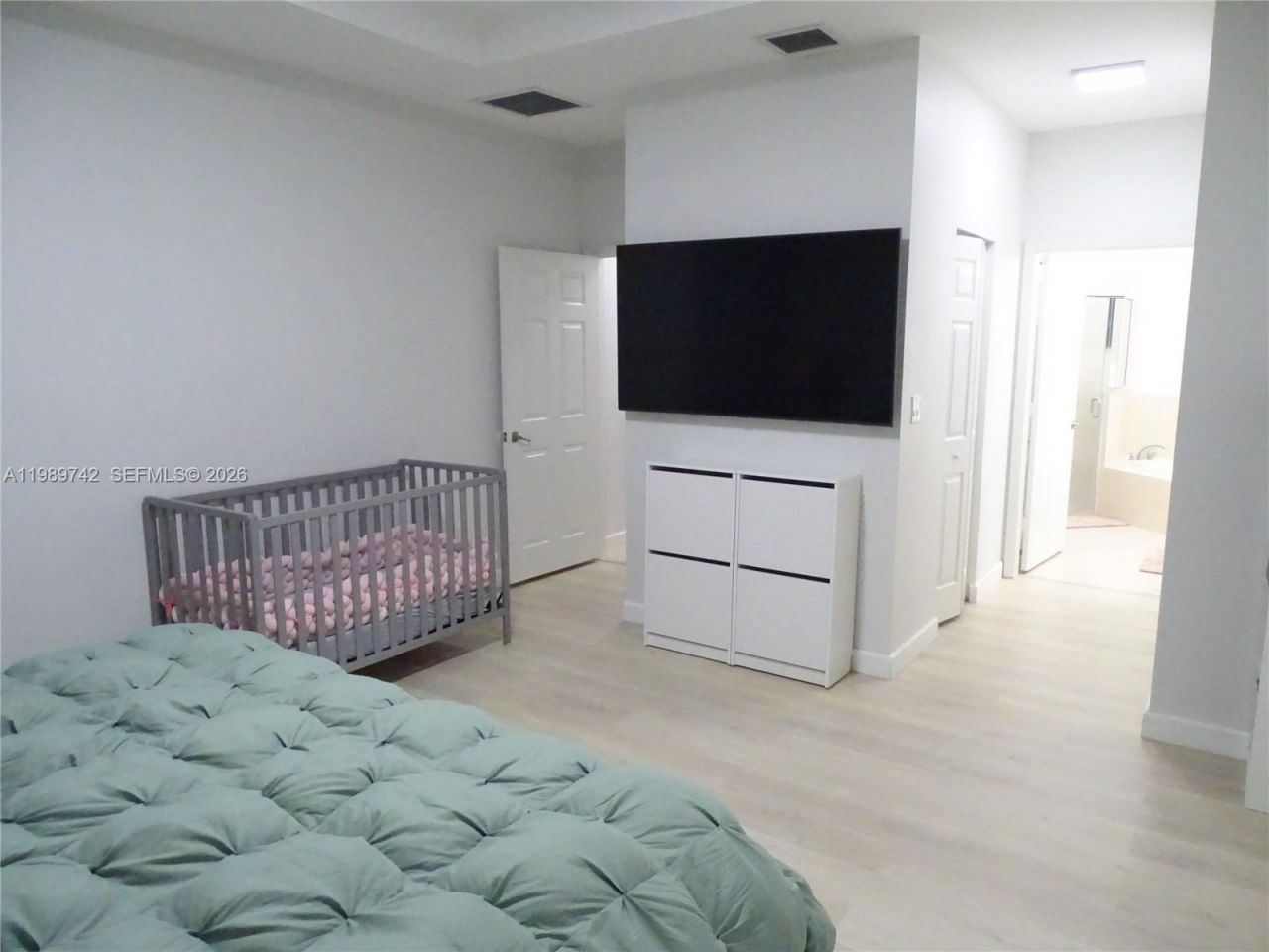 24164 SW 113th Path, Homestead, FL 33032 Photo