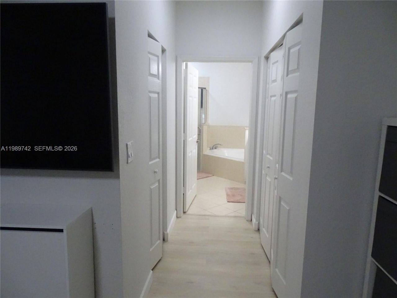 24164 SW 113th Path, Homestead, FL 33032 Photo