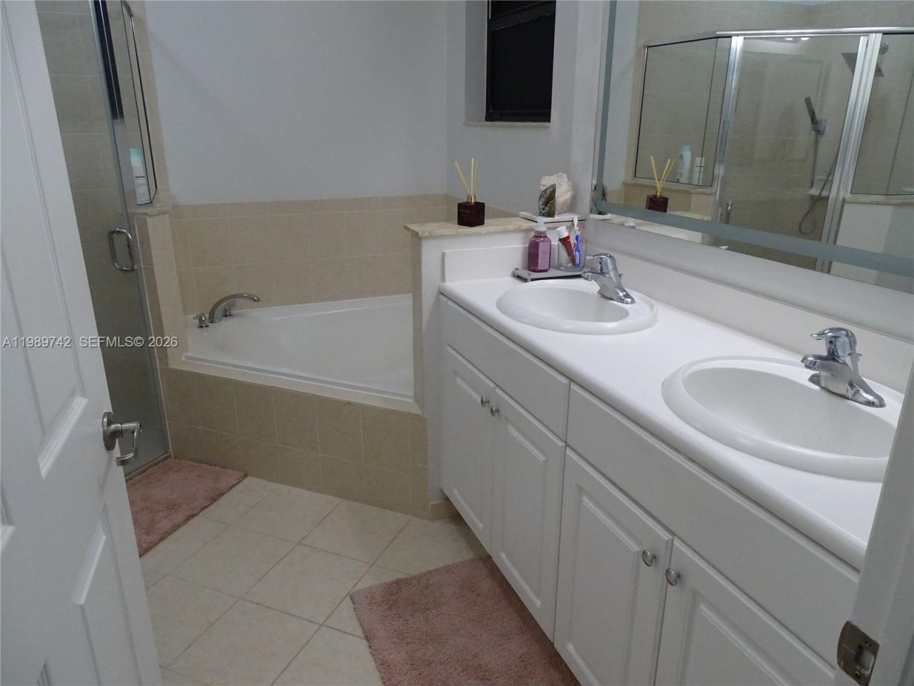 24164 SW 113th Path, Homestead, FL 33032 Photo