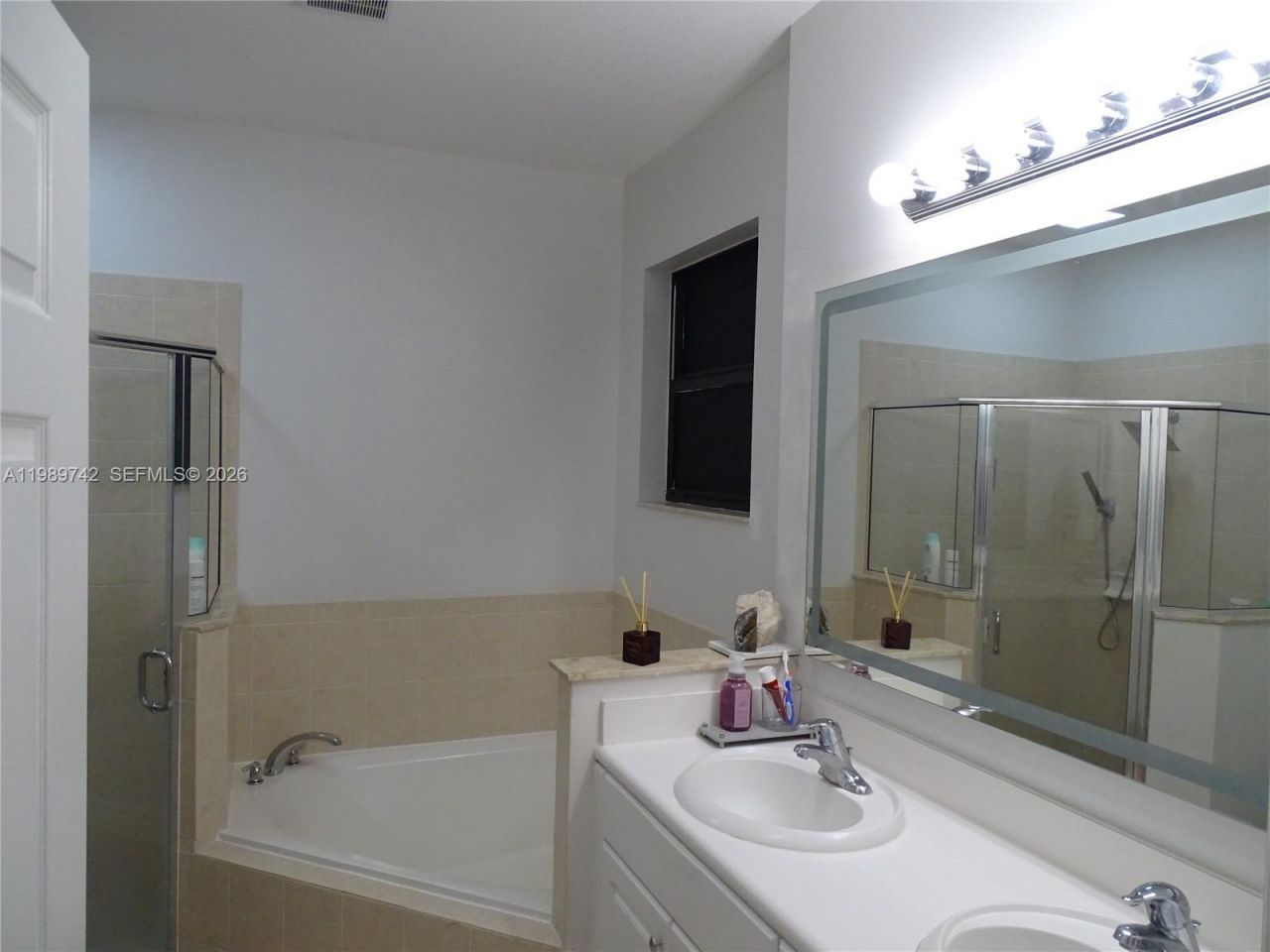 24164 SW 113th Path, Homestead, FL 33032 Photo