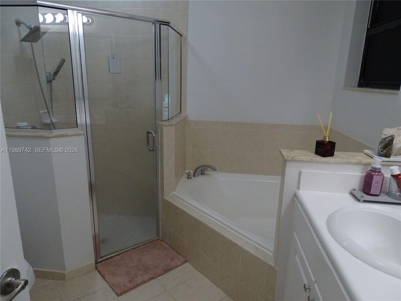 24164 SW 113th Path, Homestead, FL 33032 Photo