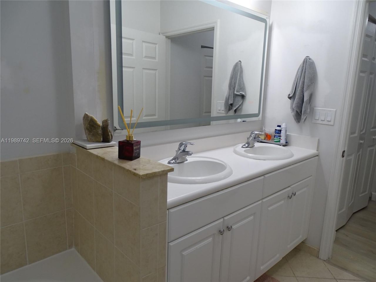 24164 SW 113th Path, Homestead, FL 33032 Photo