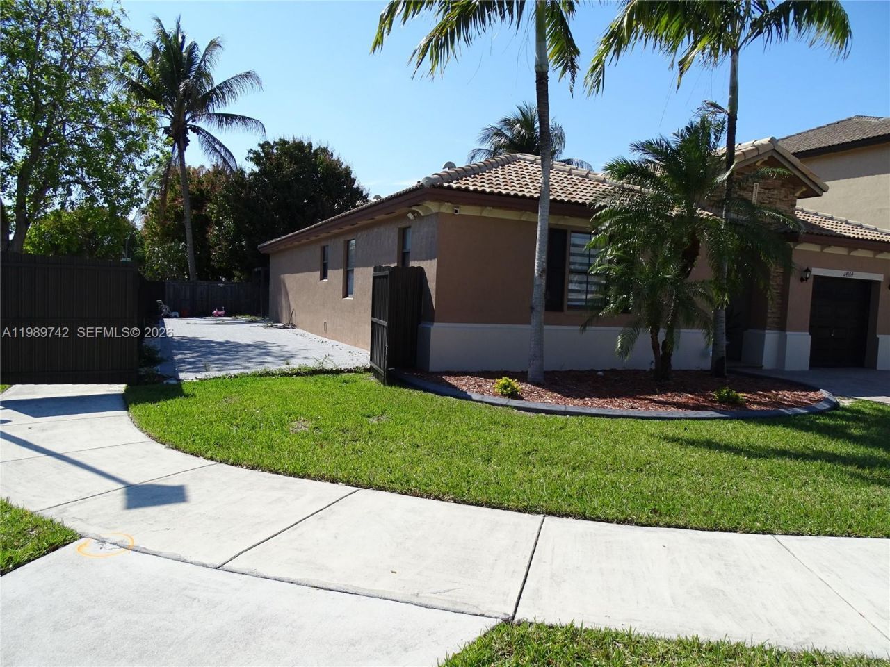 24164 SW 113th Path, Homestead, FL 33032 Photo