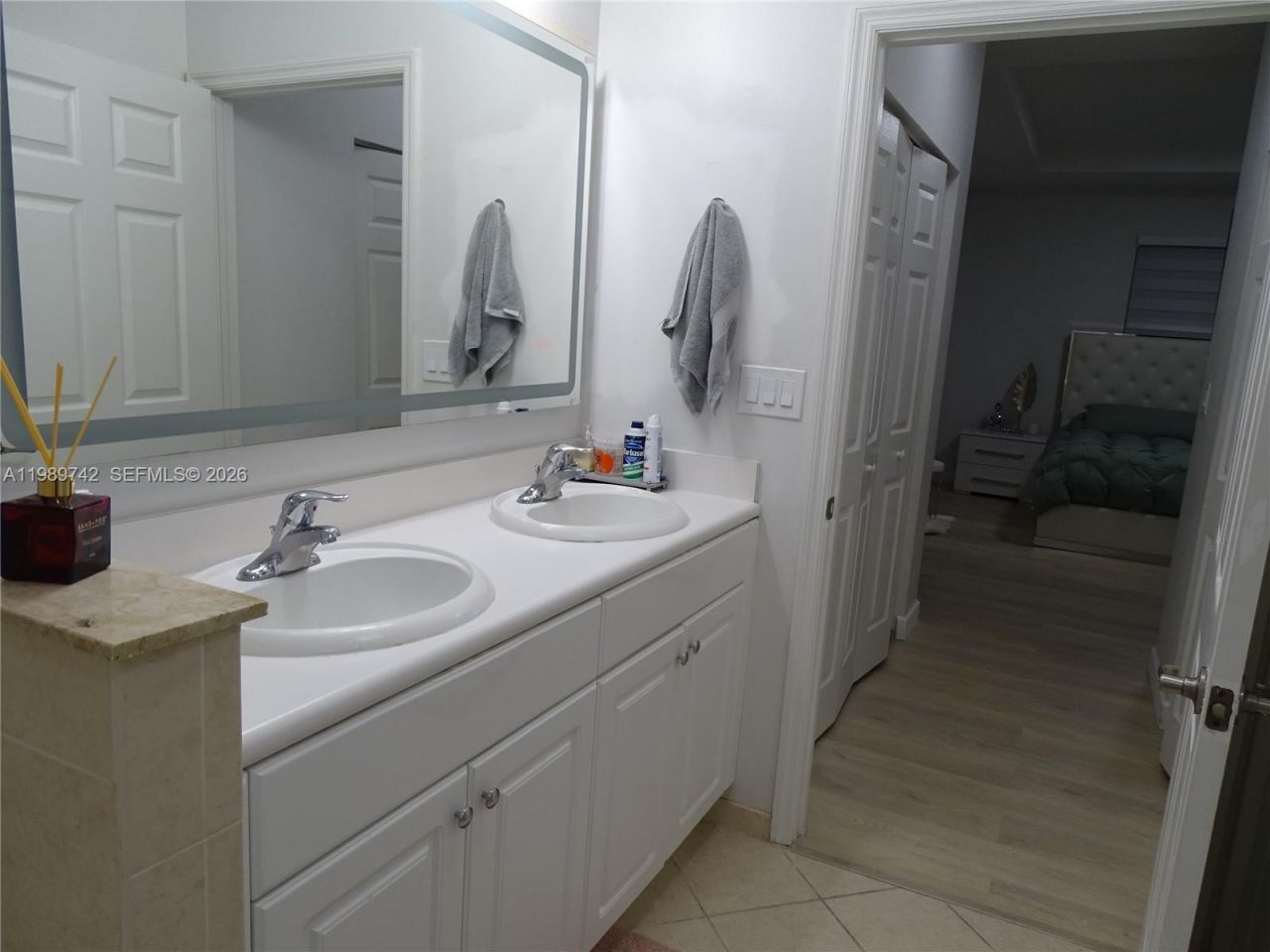 24164 SW 113th Path, Homestead, FL 33032 Photo