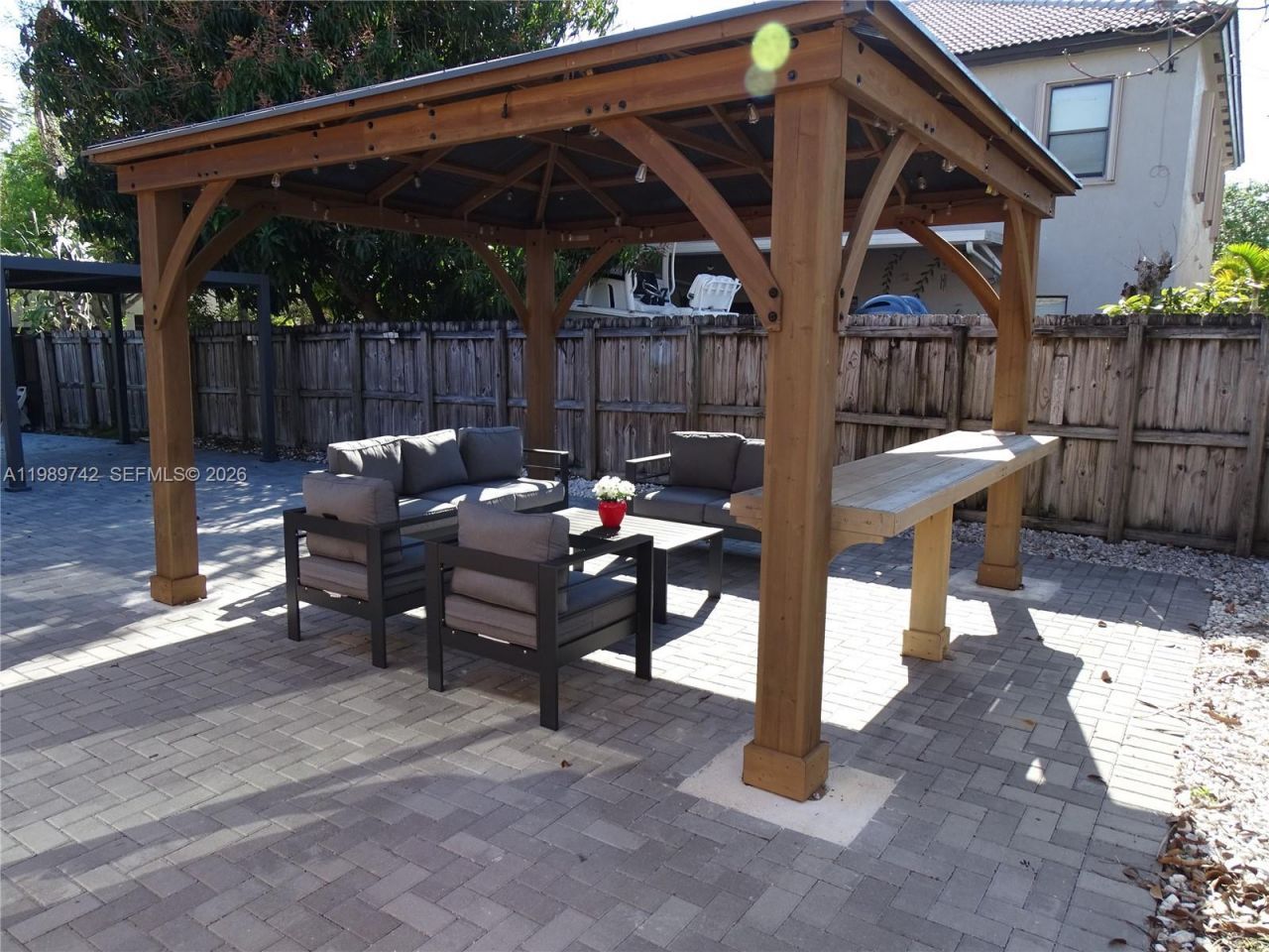 24164 SW 113th Path, Homestead, FL 33032 Photo