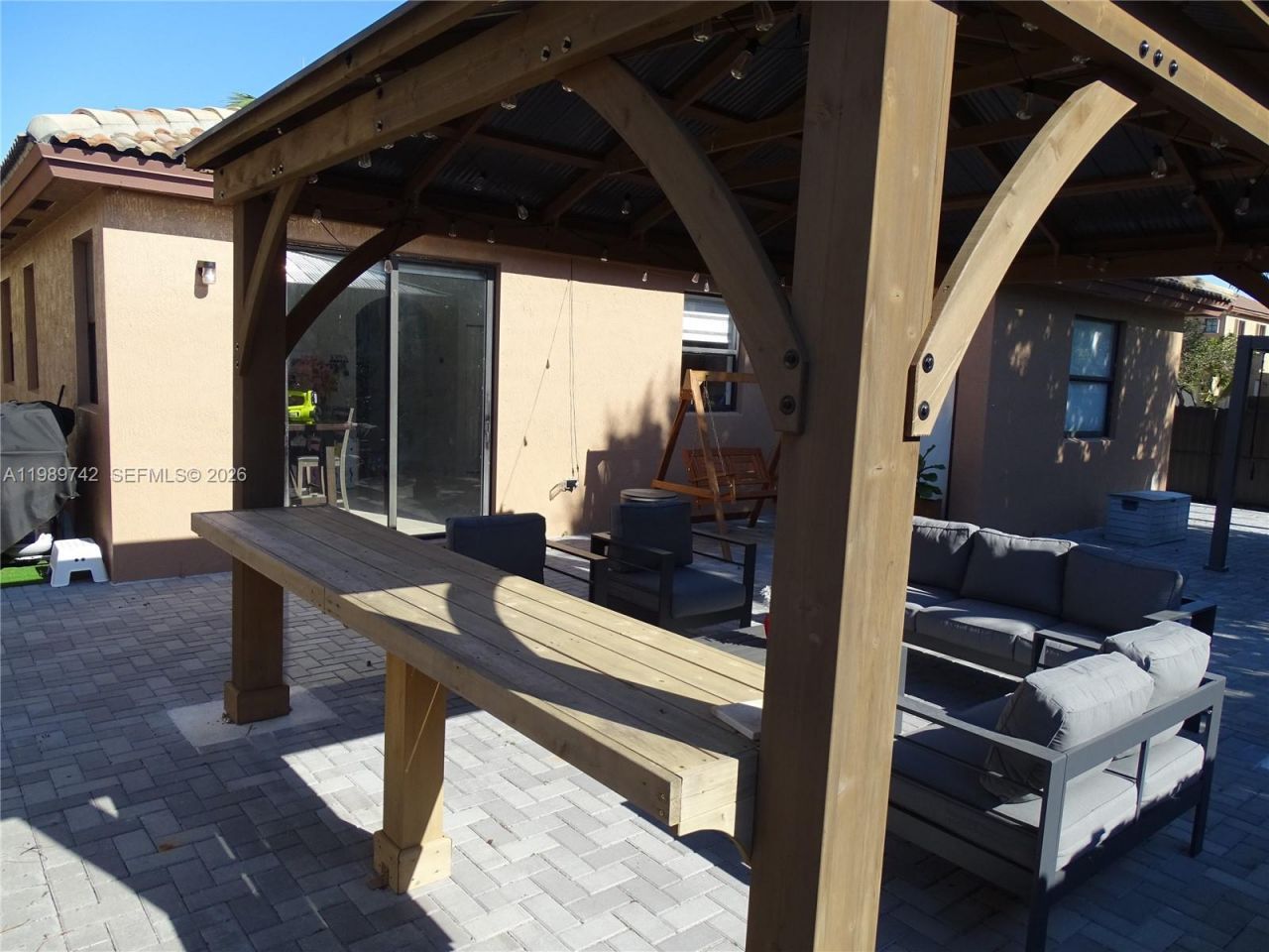 24164 SW 113th Path, Homestead, FL 33032 Photo