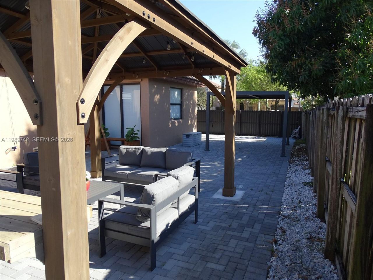 24164 SW 113th Path, Homestead, FL 33032 Photo