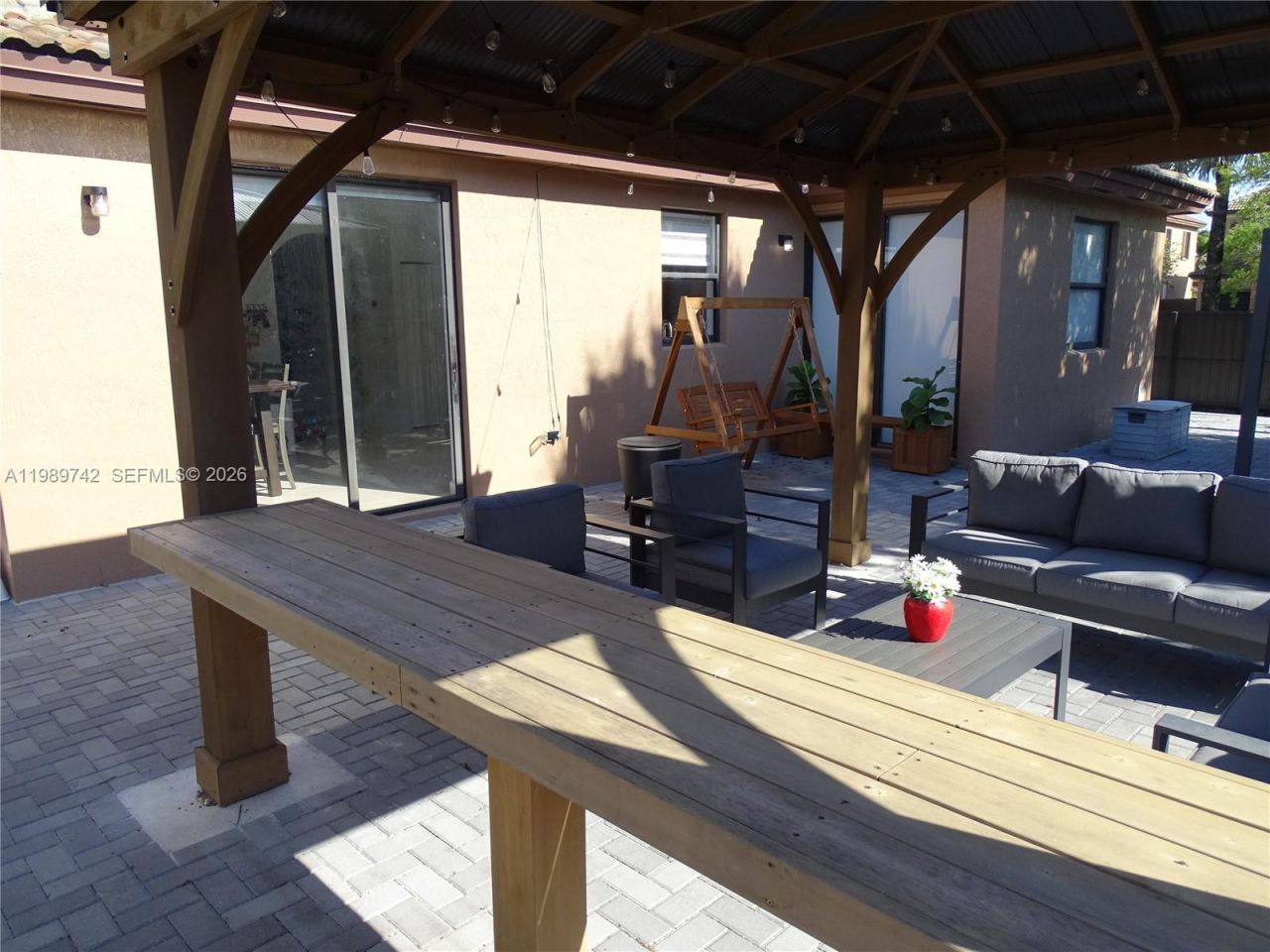 24164 SW 113th Path, Homestead, FL 33032 Photo