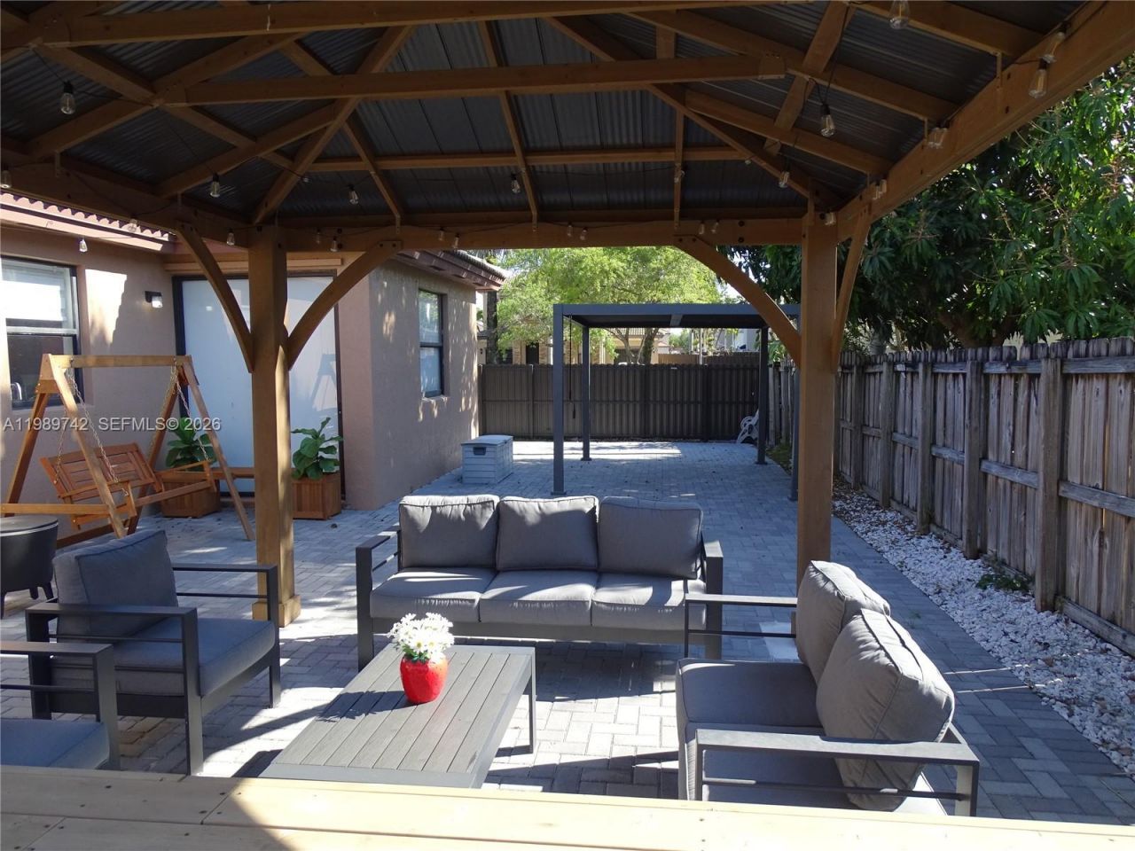 24164 SW 113th Path, Homestead, FL 33032 Photo