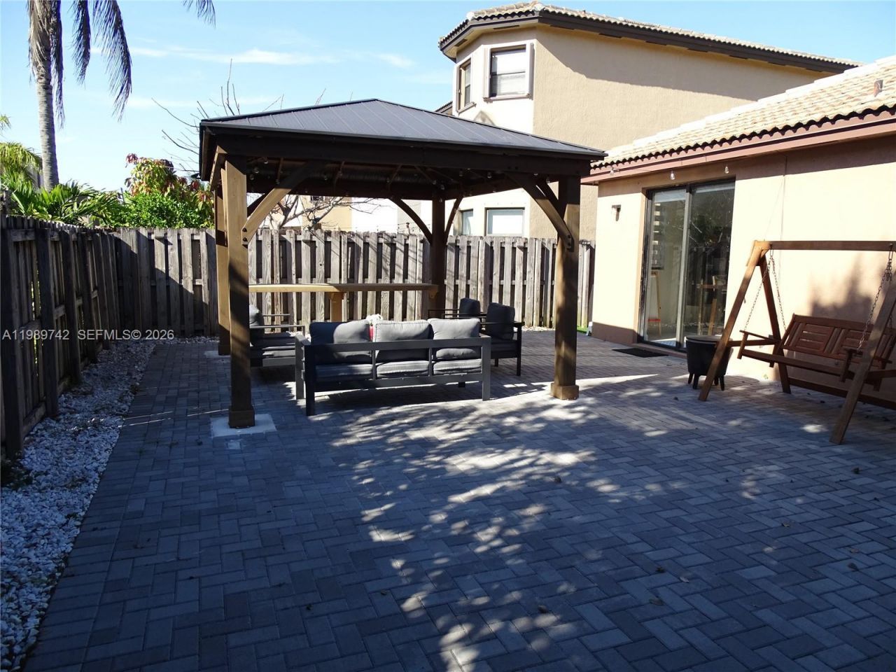 24164 SW 113th Path, Homestead, FL 33032 Photo