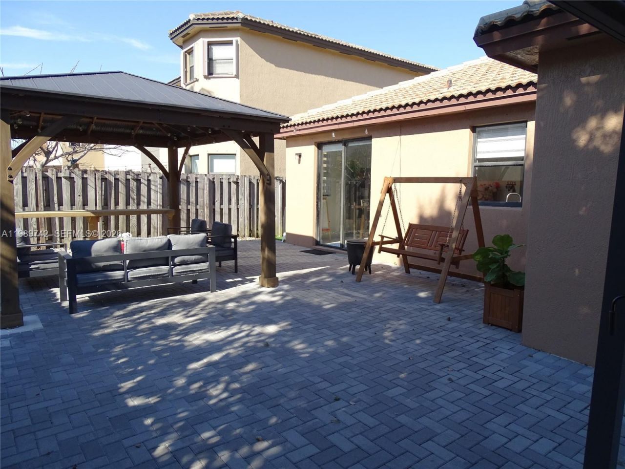 24164 SW 113th Path, Homestead, FL 33032 Photo