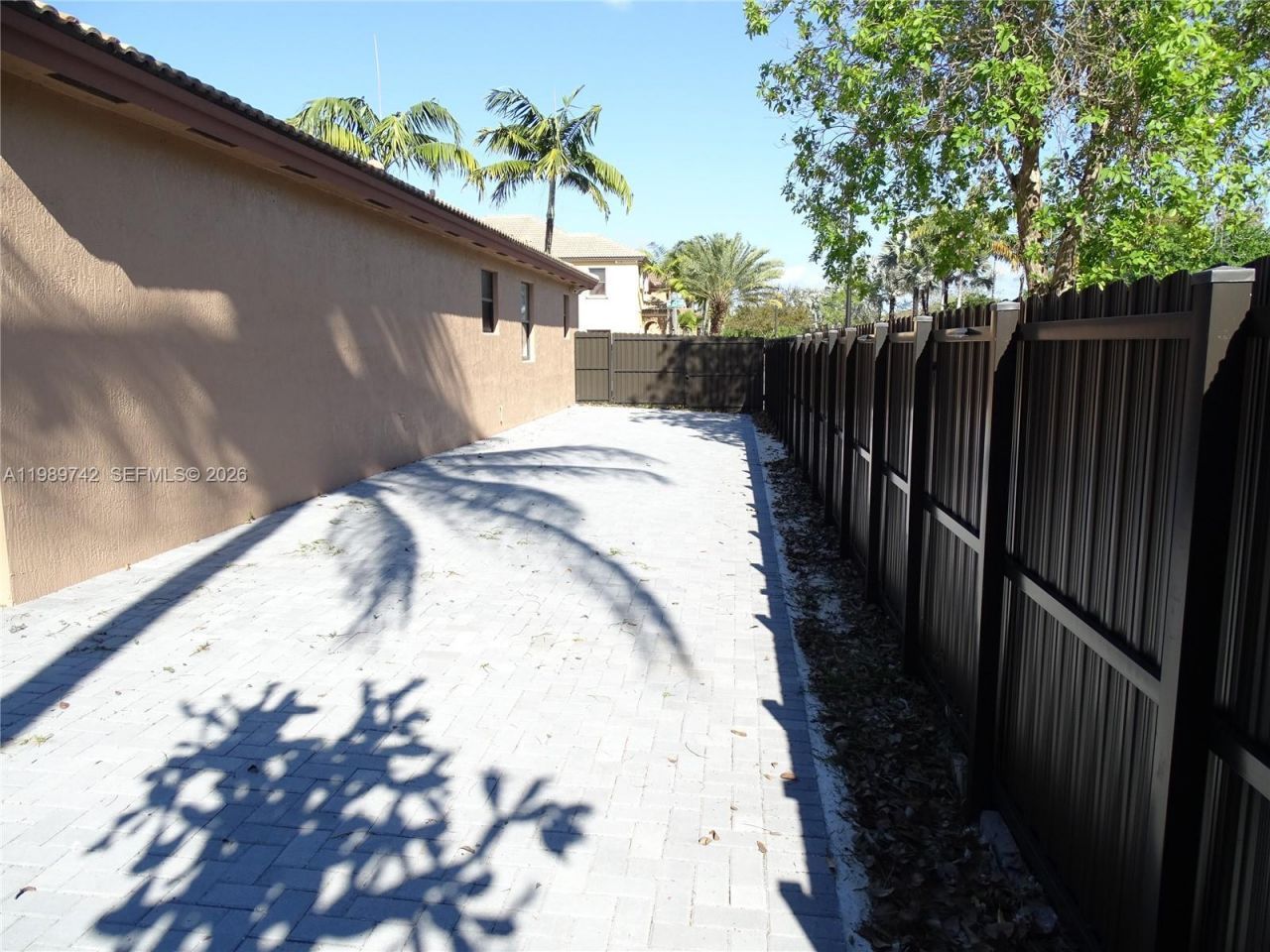 24164 SW 113th Path, Homestead, FL 33032 Photo
