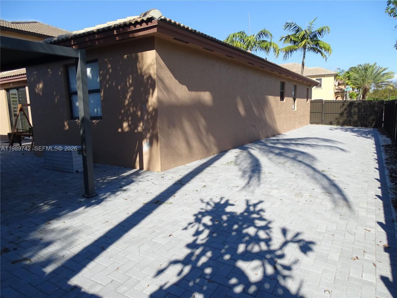 24164 SW 113th Path, Homestead, FL 33032 Photo