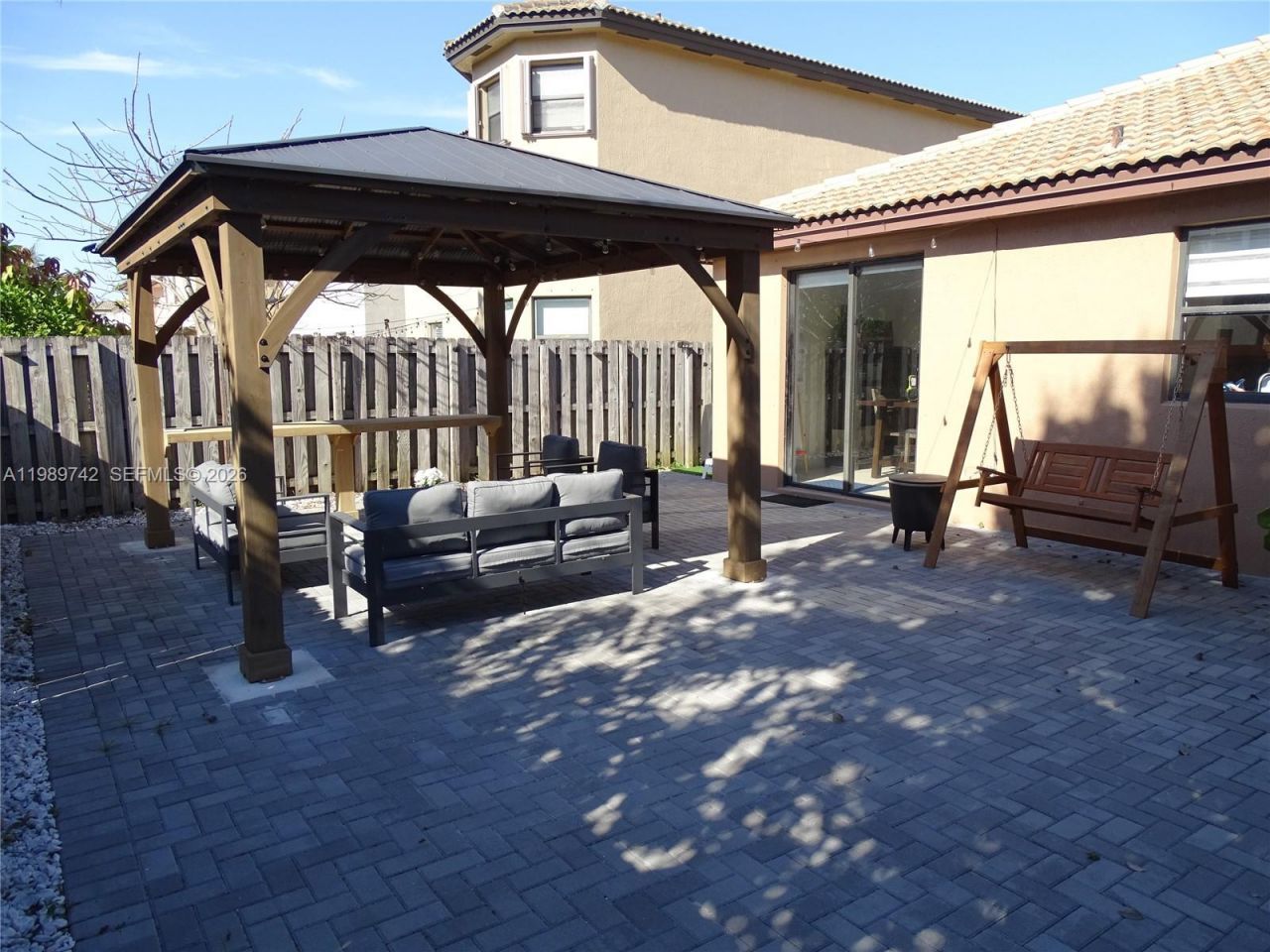 24164 SW 113th Path, Homestead, FL 33032 Photo